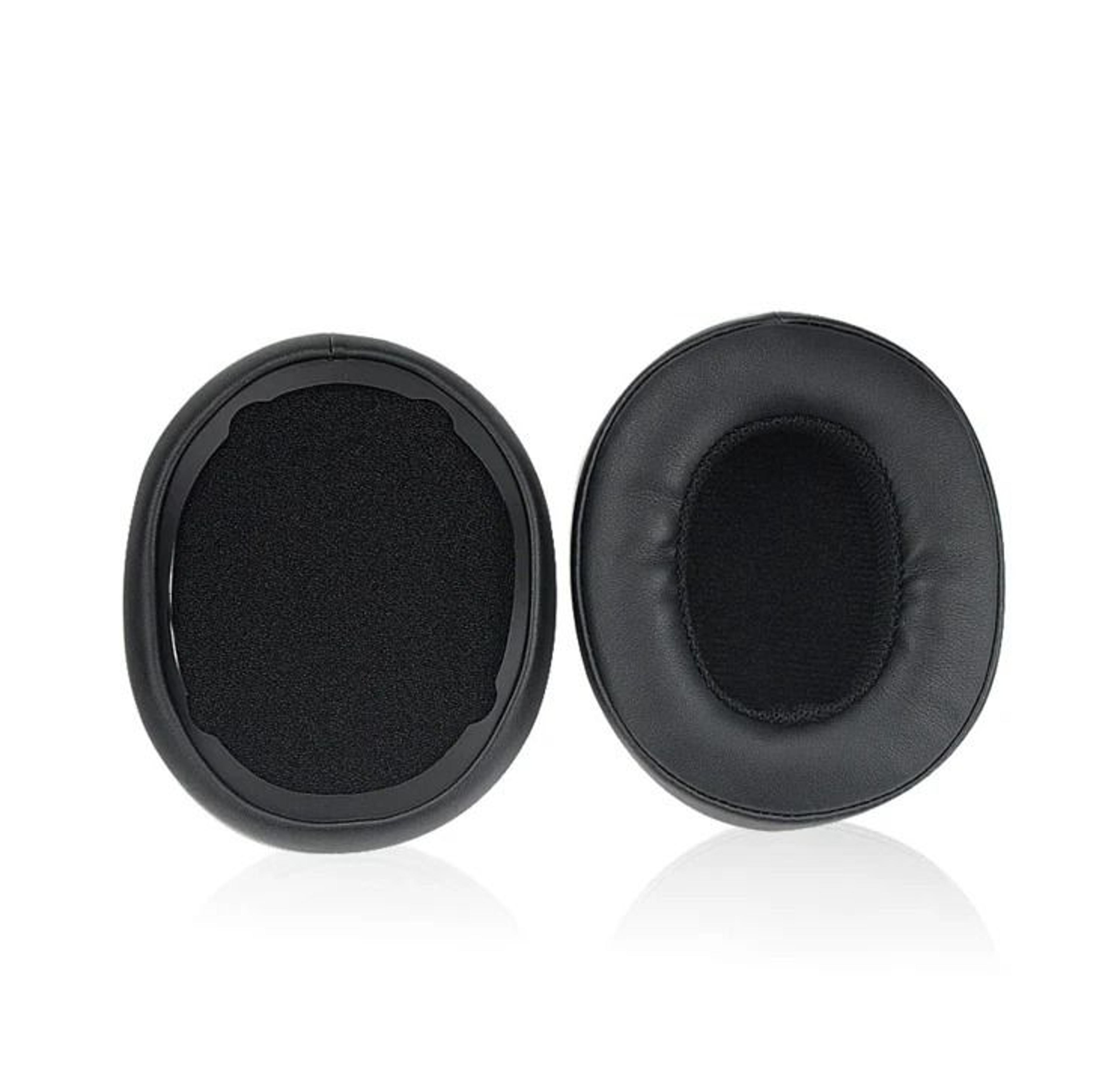 Replacement Ear Pads Cushions Covers For Skullcandy Crusher  Hesh Wireless Headphones 5