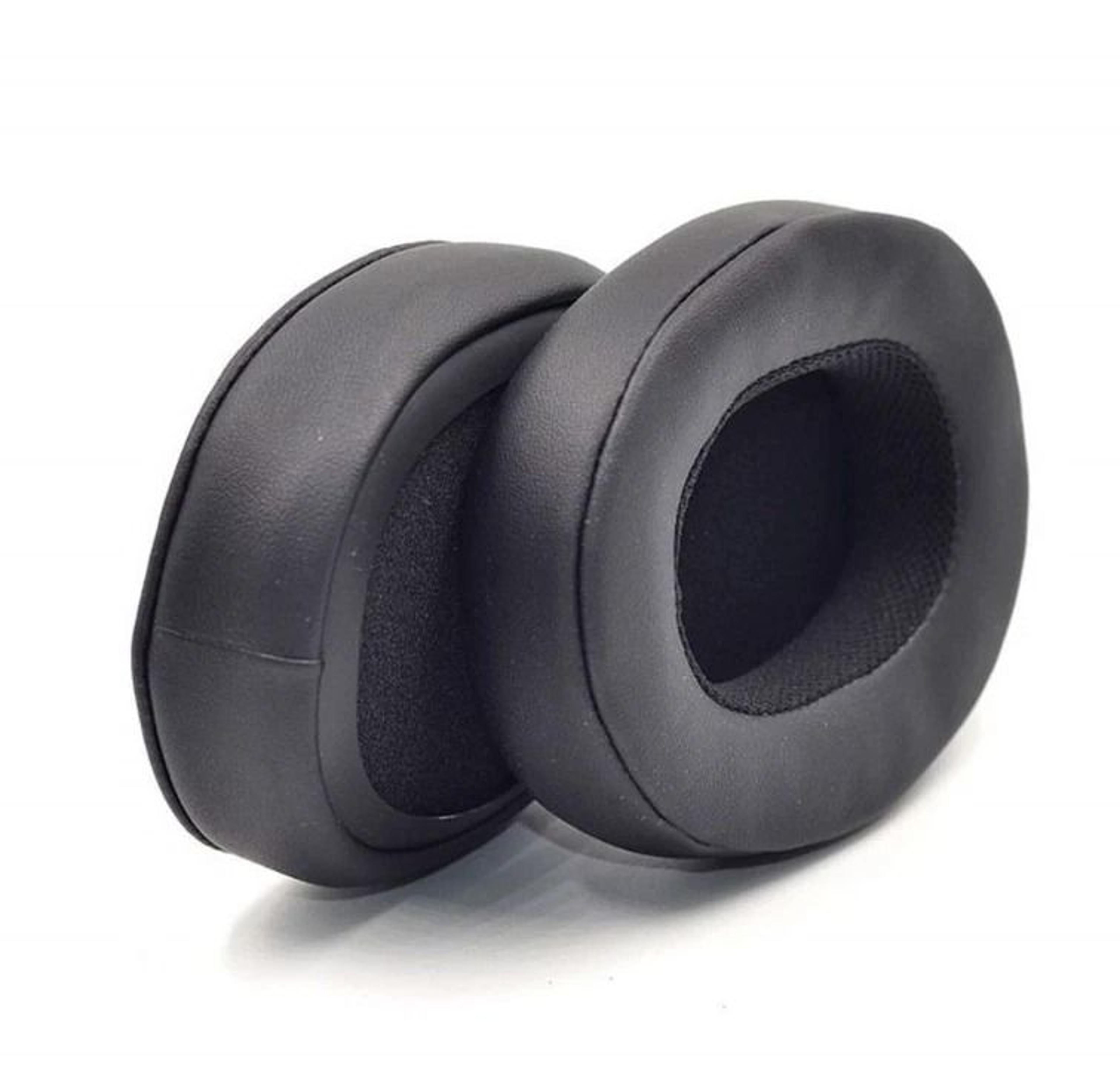 Replacement Ear Pads Cushions Covers For Skullcandy Crusher  Hesh Wireless Headphones 7