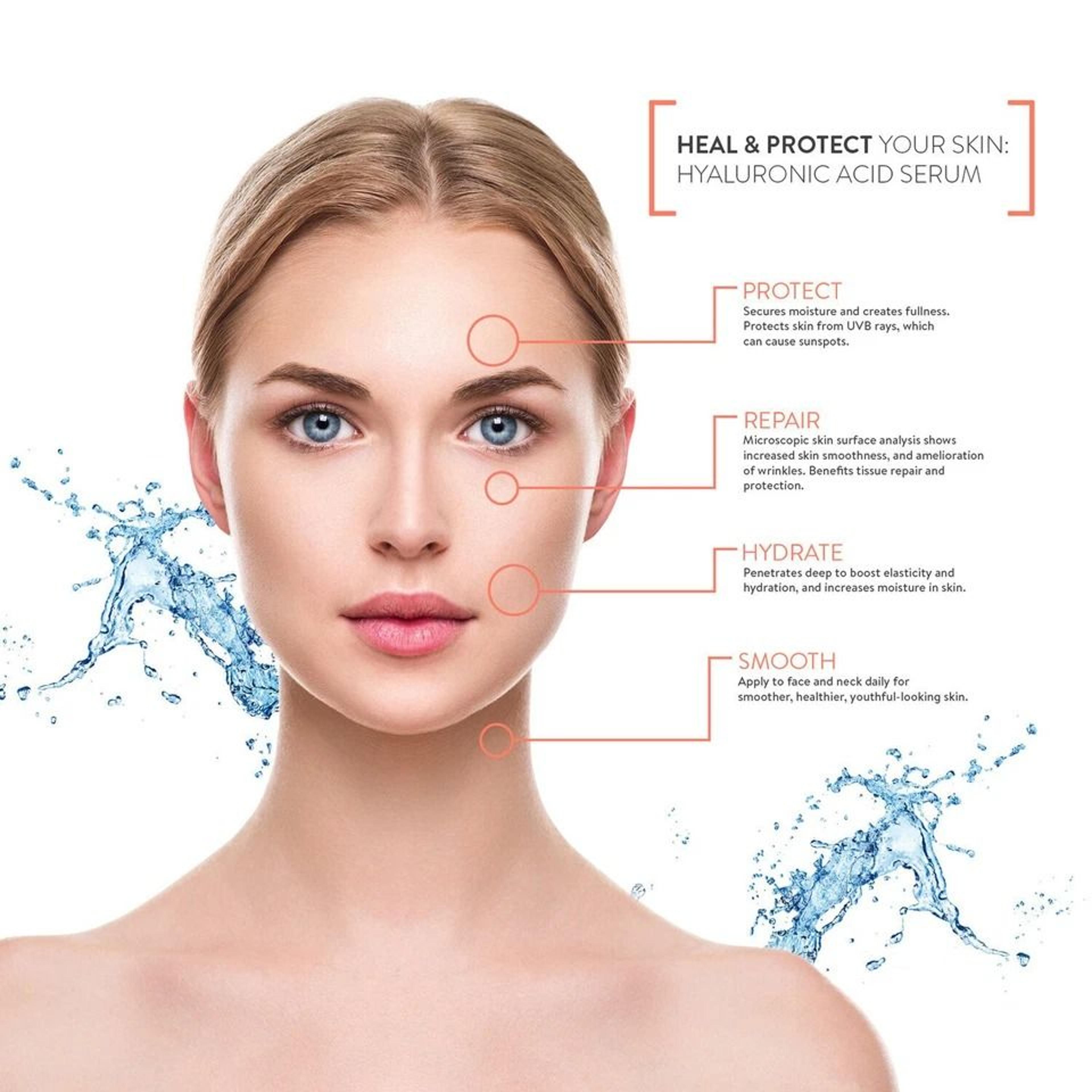 Lactic Acid Skin Peel Pure Organic Aloe Vera Gel Moisturizer Combo Exfoliate  Hydrate 2