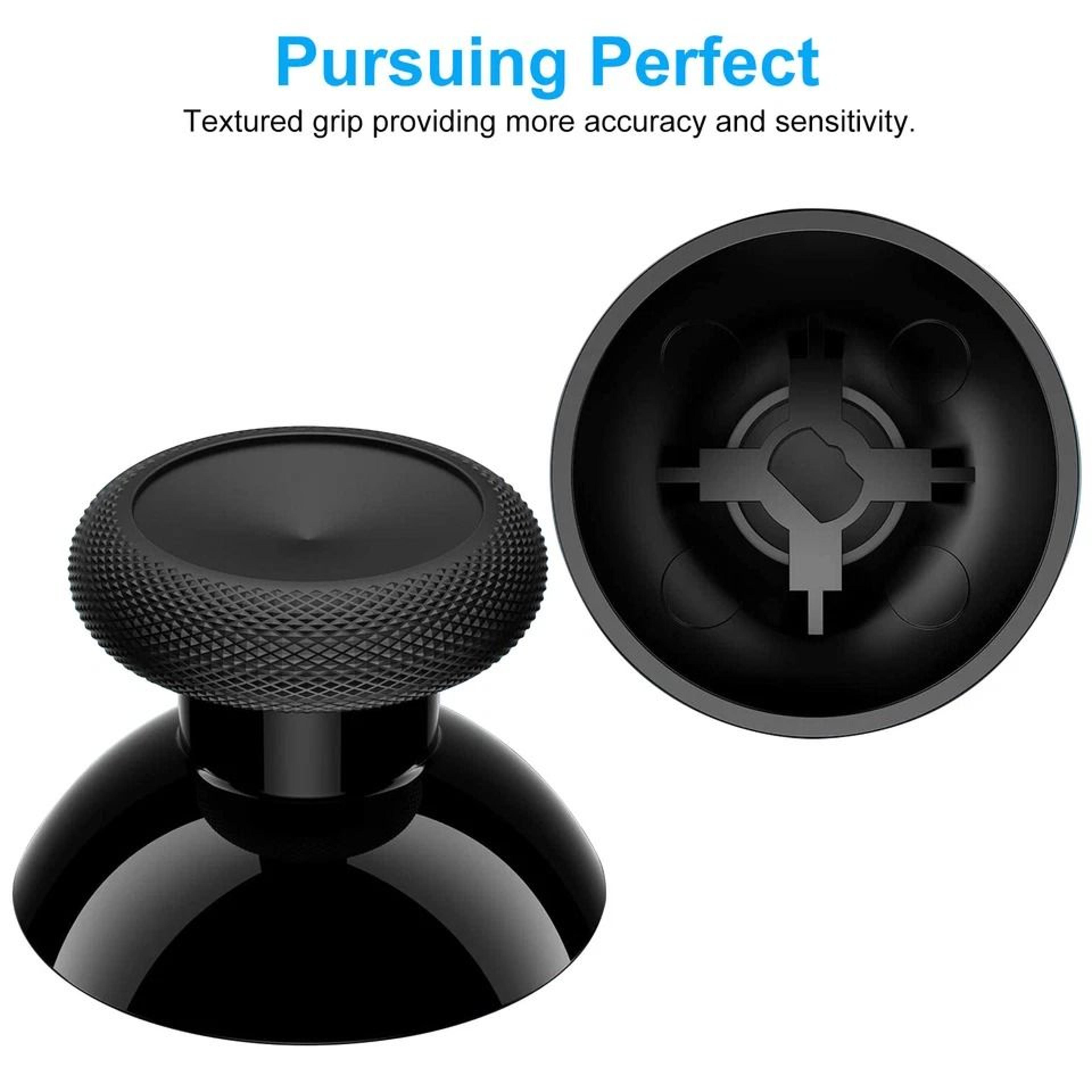 Replacement Analog Joystick Repair Kit For Xbox One 2