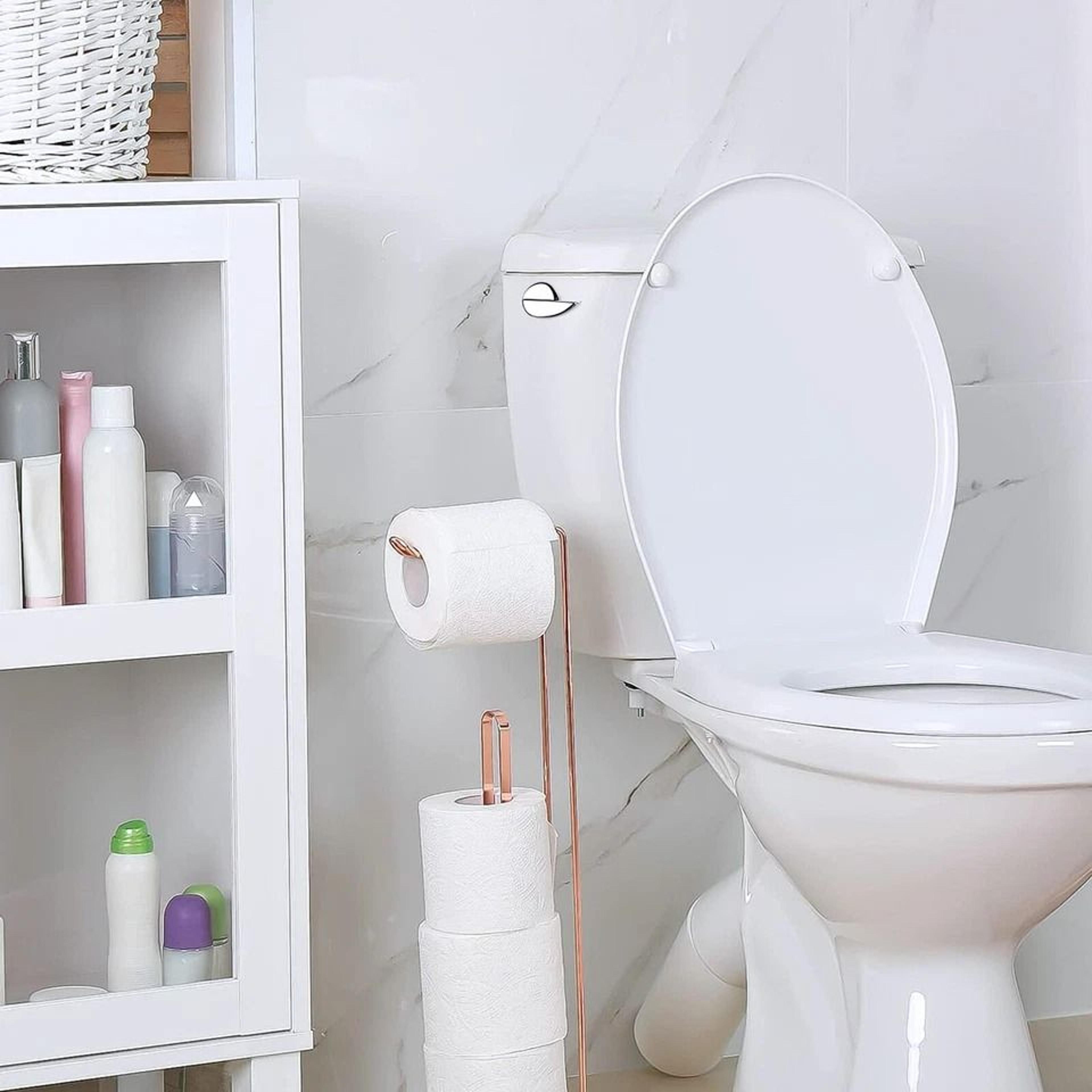 Side Mount Toilet Flush Lever Handle For TOTO  Kohler Toilets Durable 6
