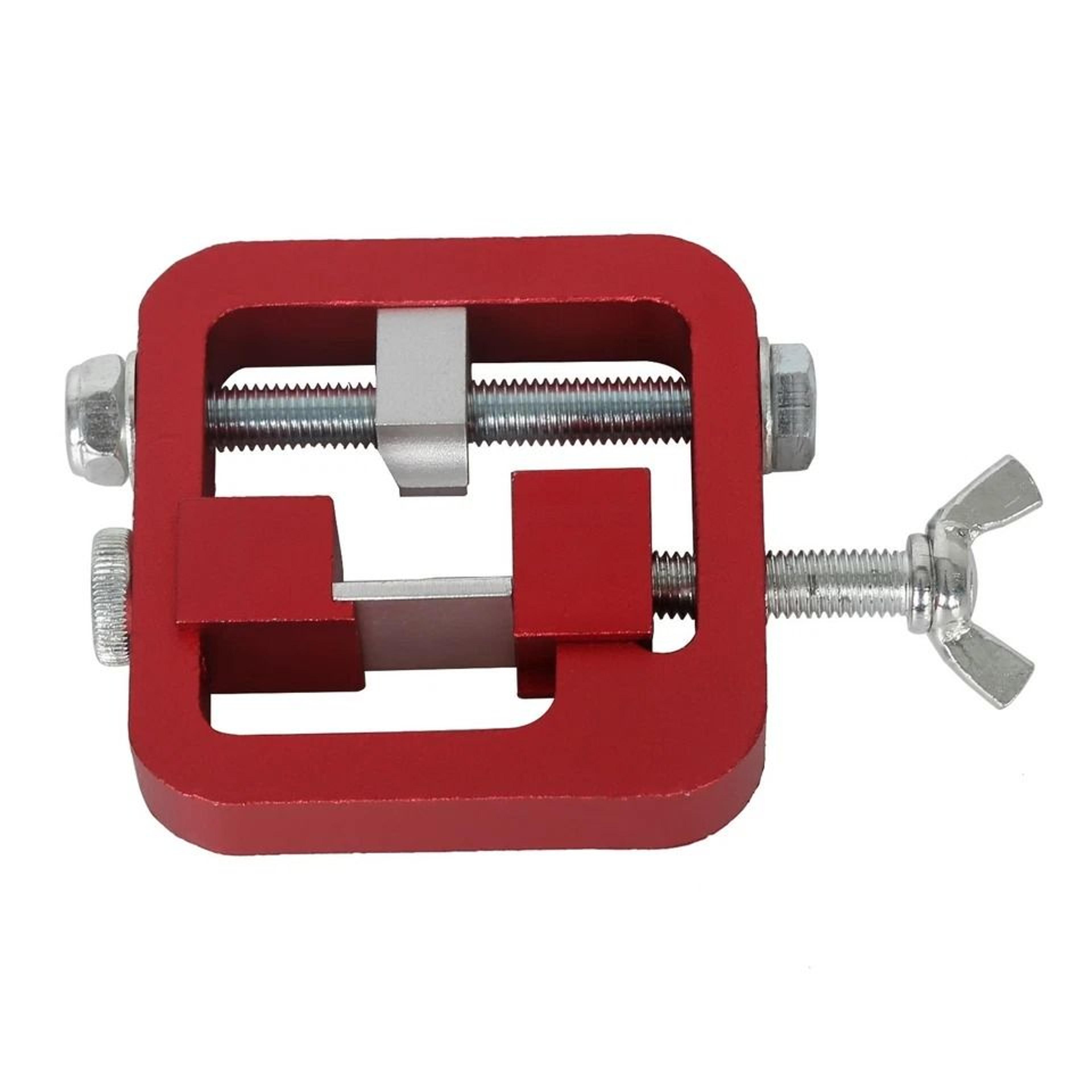 Handgun Sight Pusher Tool Universal Fits 4