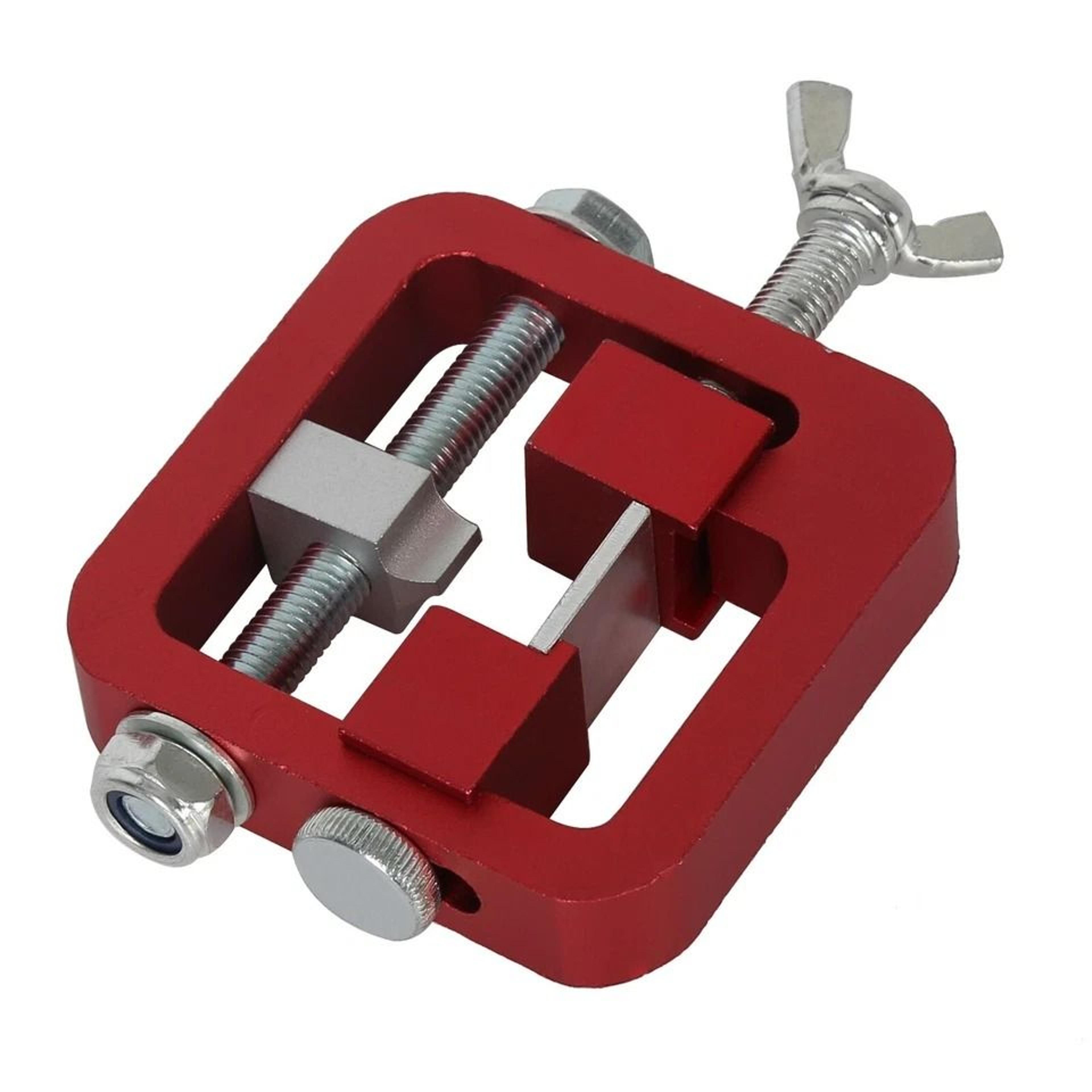 handgun sight pusher tool universal fits