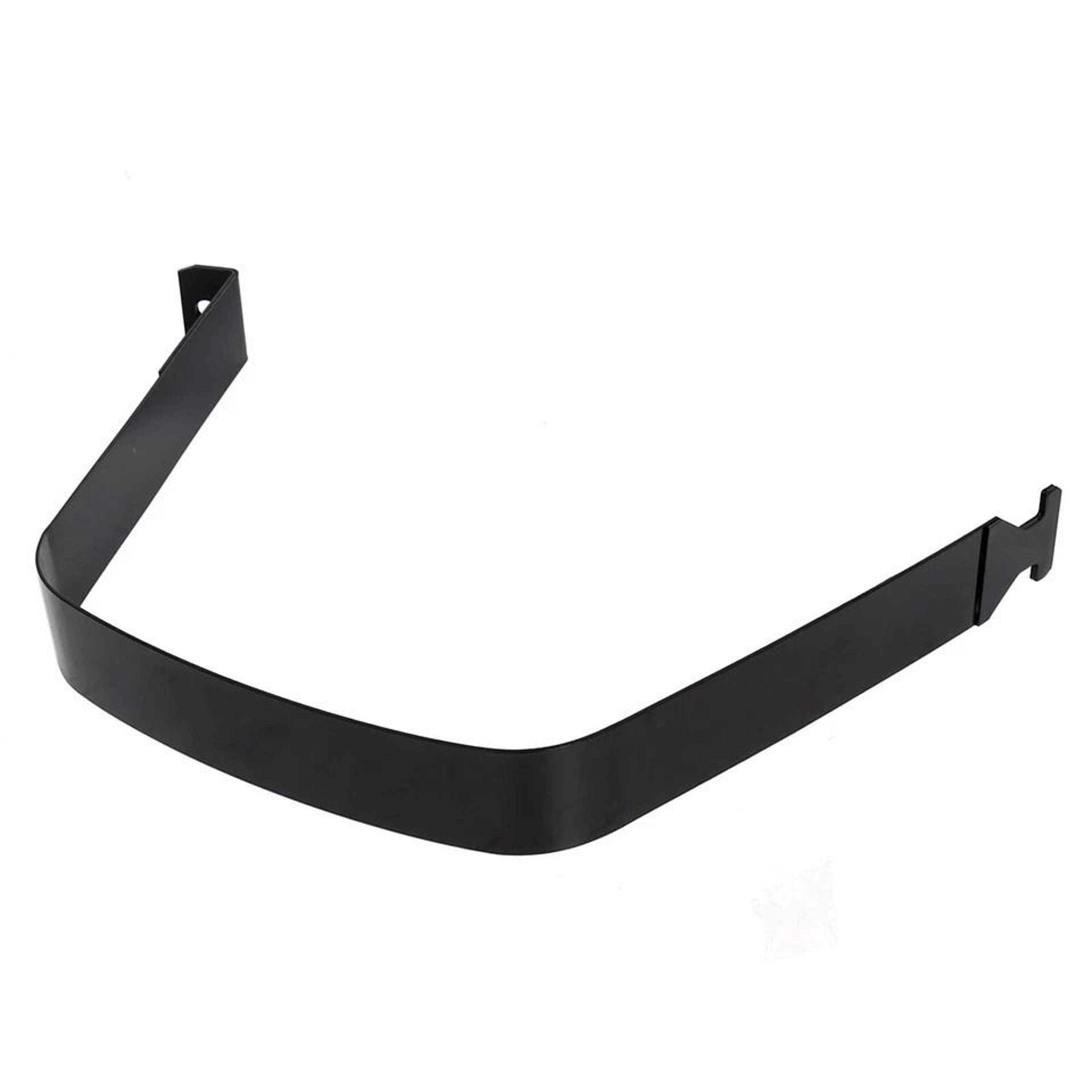 Dodge Ram Fuel Tank Straps Gallon Replacement Set 4