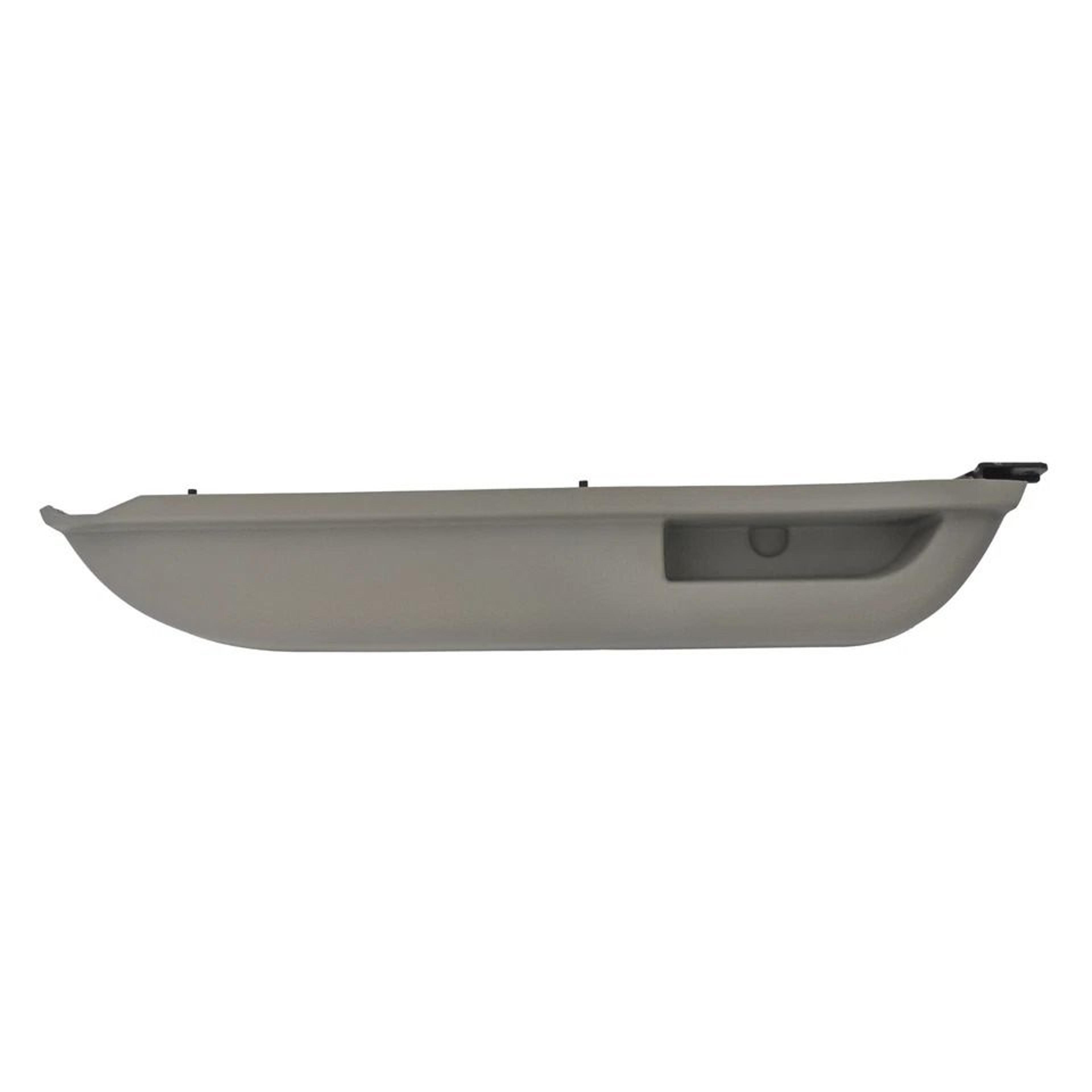 Chevy GMC Driver Door Panel Handle Armrest Replacement For Trucks 2