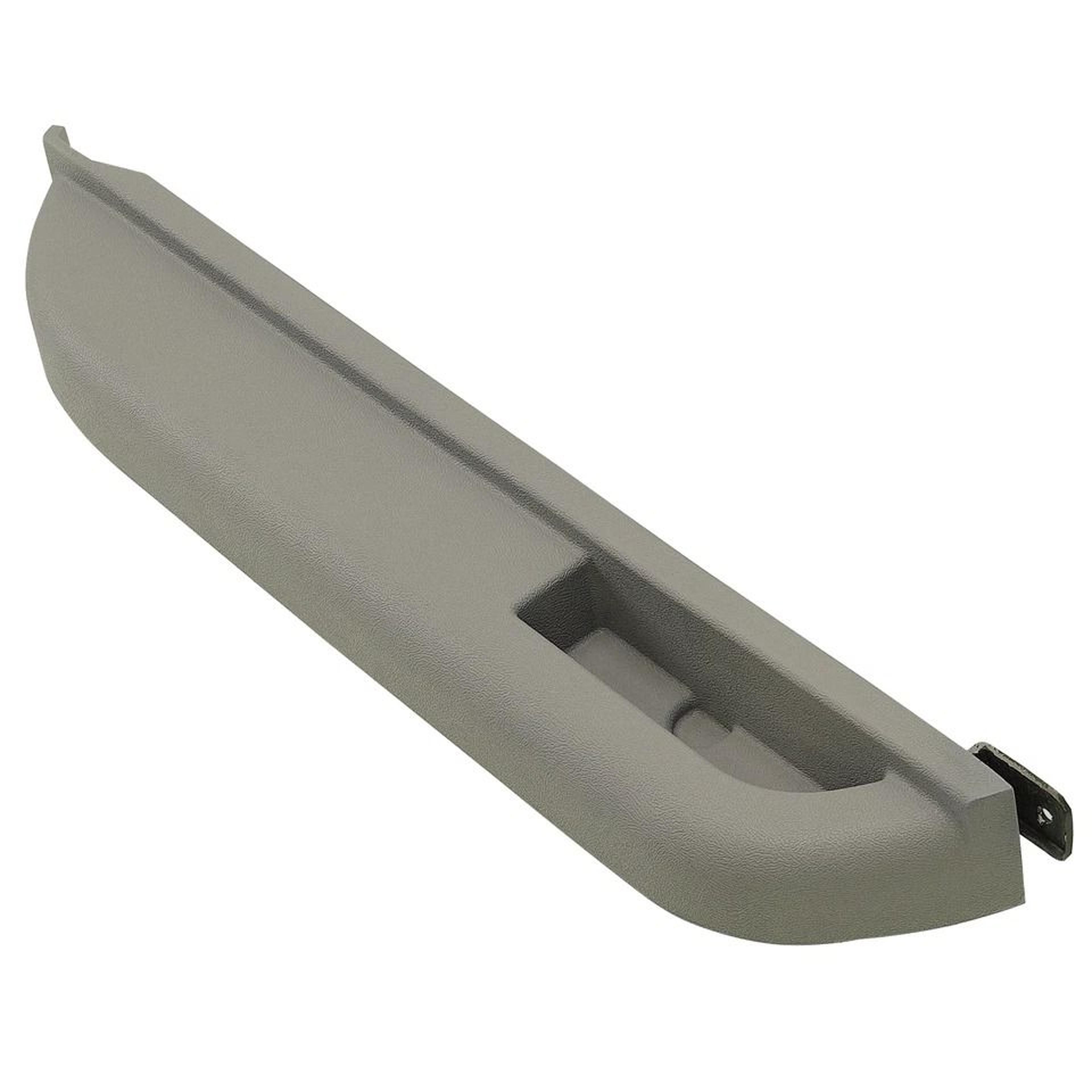 Chevy GMC Driver Door Panel Handle Armrest Replacement For Trucks 6