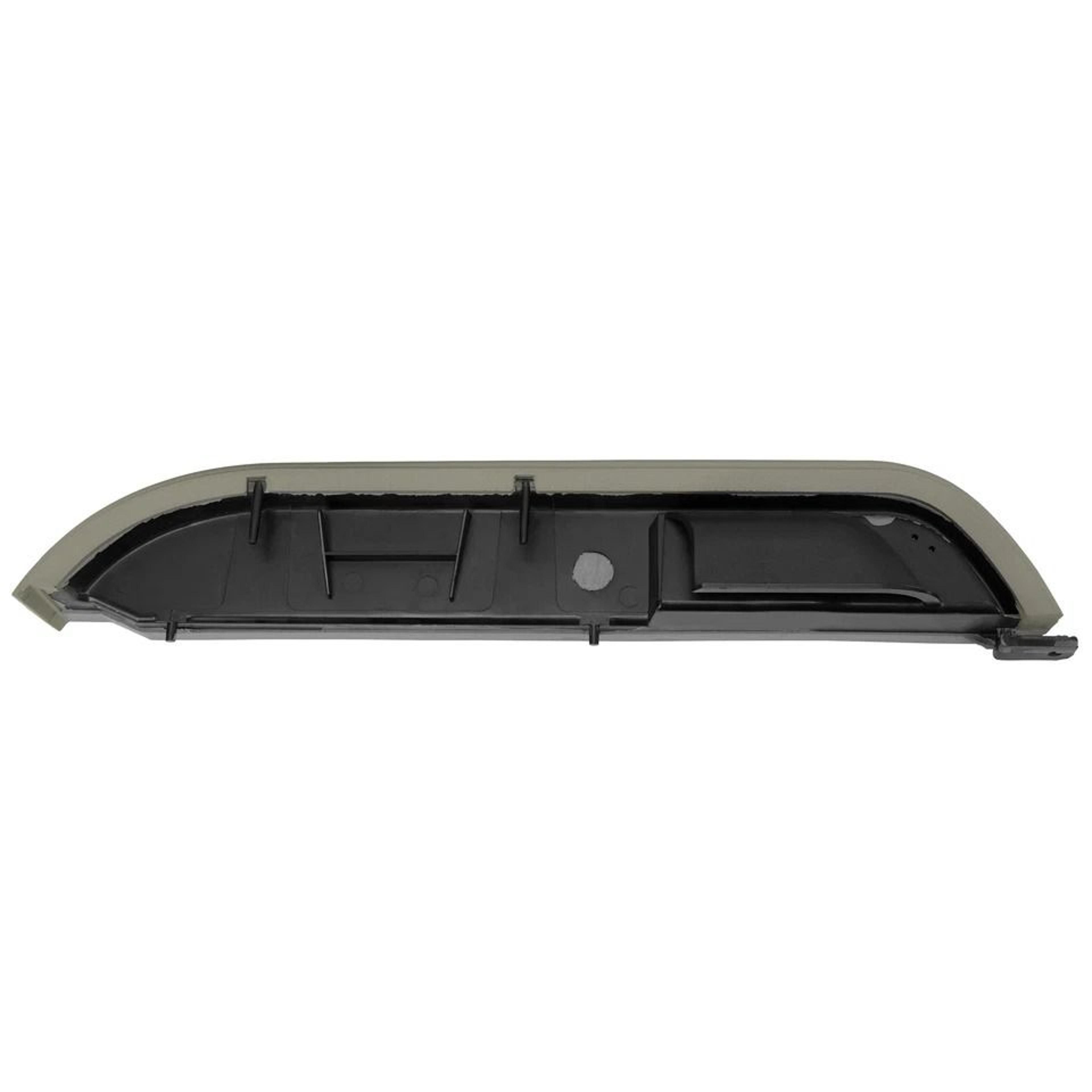 Chevy GMC Driver Door Panel Handle Armrest Replacement For Trucks 7