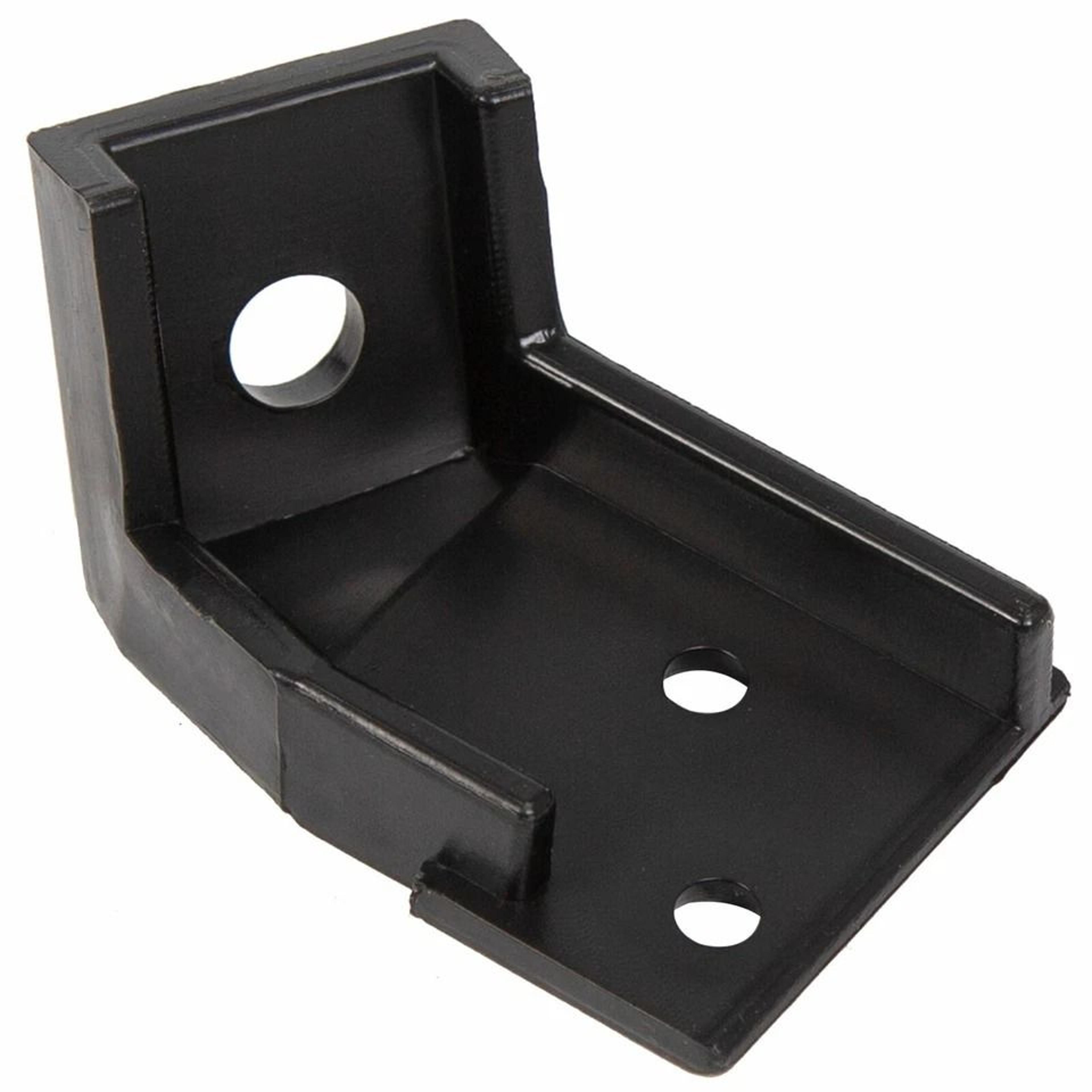 GMC Envoy Driver Door Panel Bracket Kit ET372 Fix Loose Door Panel Replacement For Envoy 97x Ascend