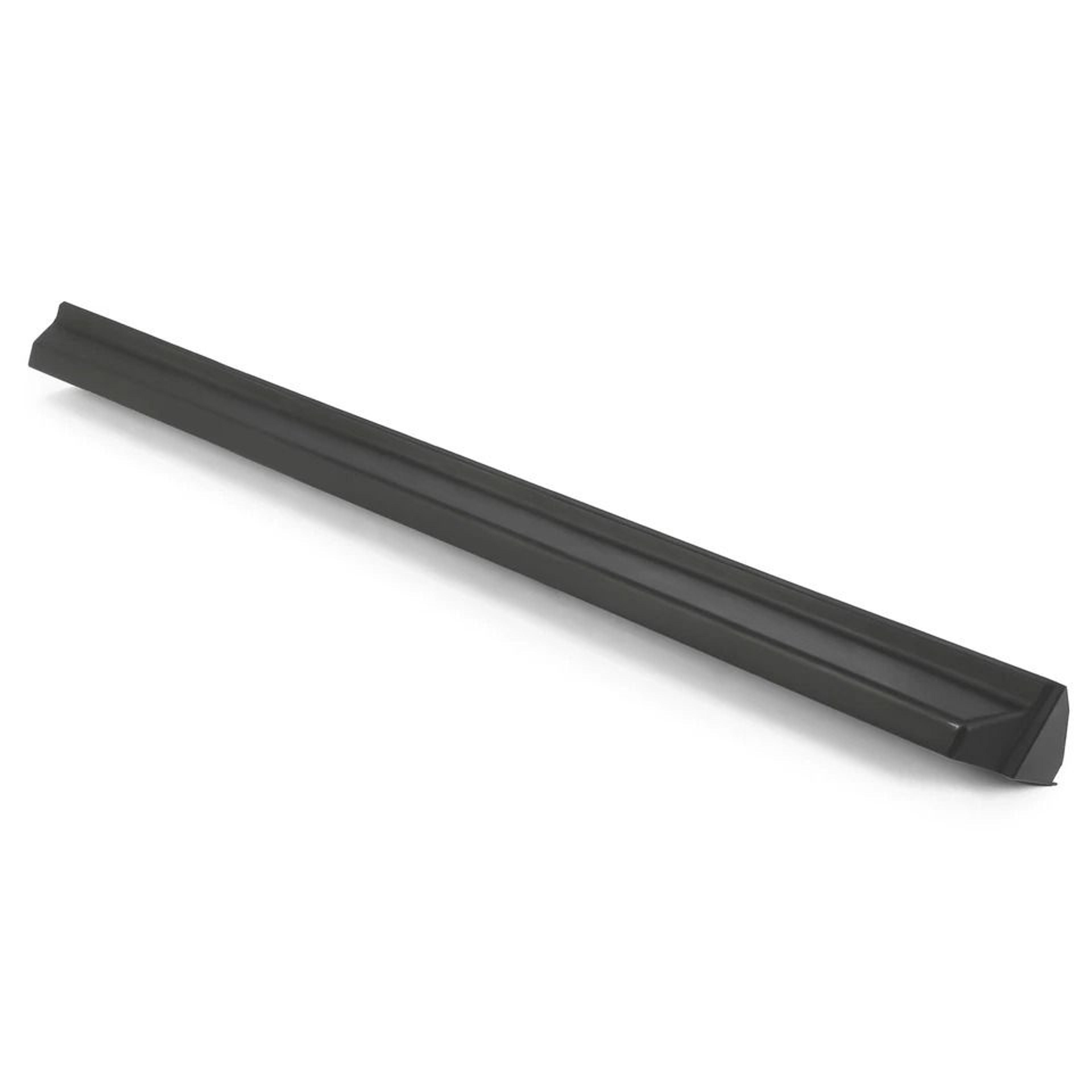 Pathfinder Door Molding Front Right Passenger Side Lower Trim Replacement 5