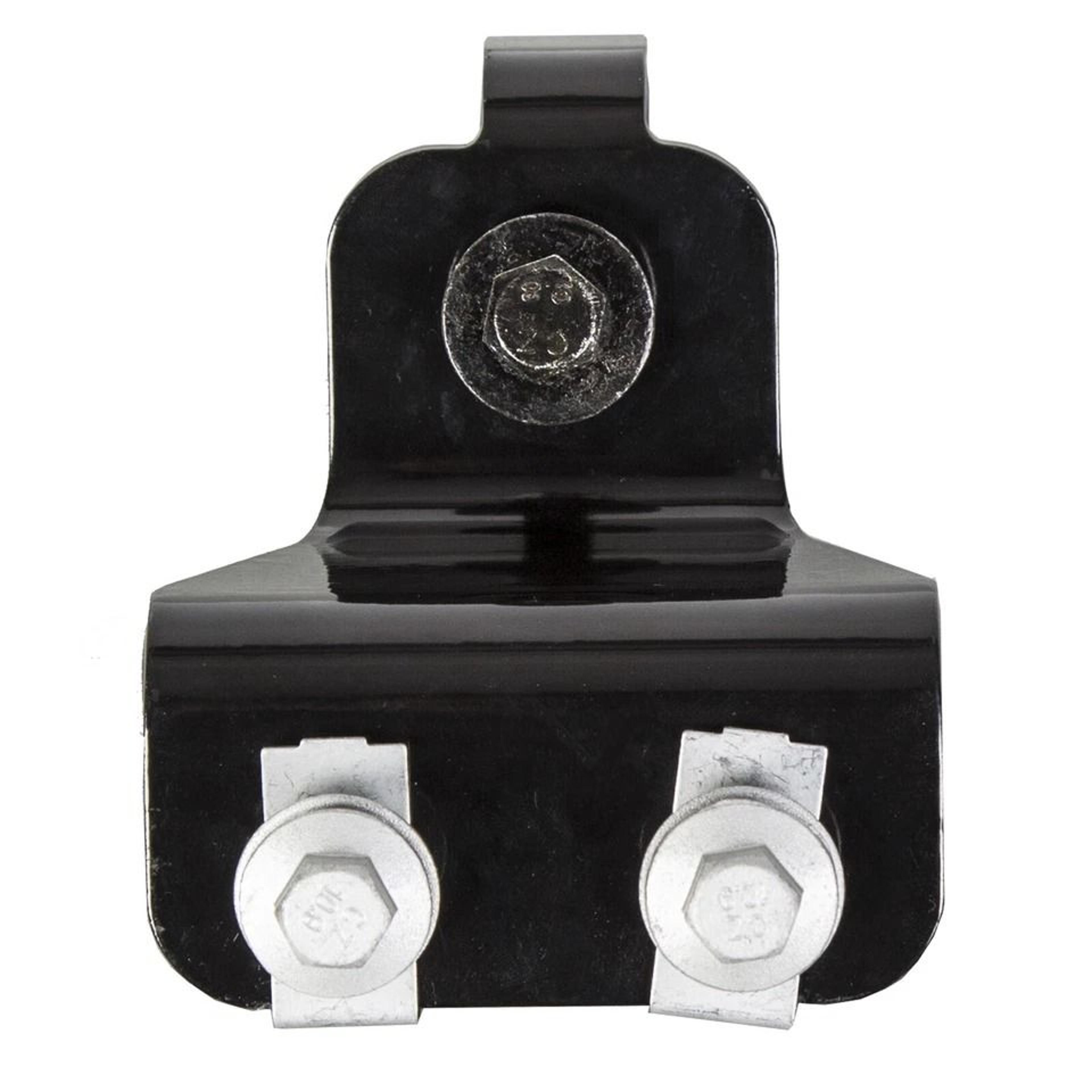 Skid Plate Brackets Pair Front Support For Raptor 7