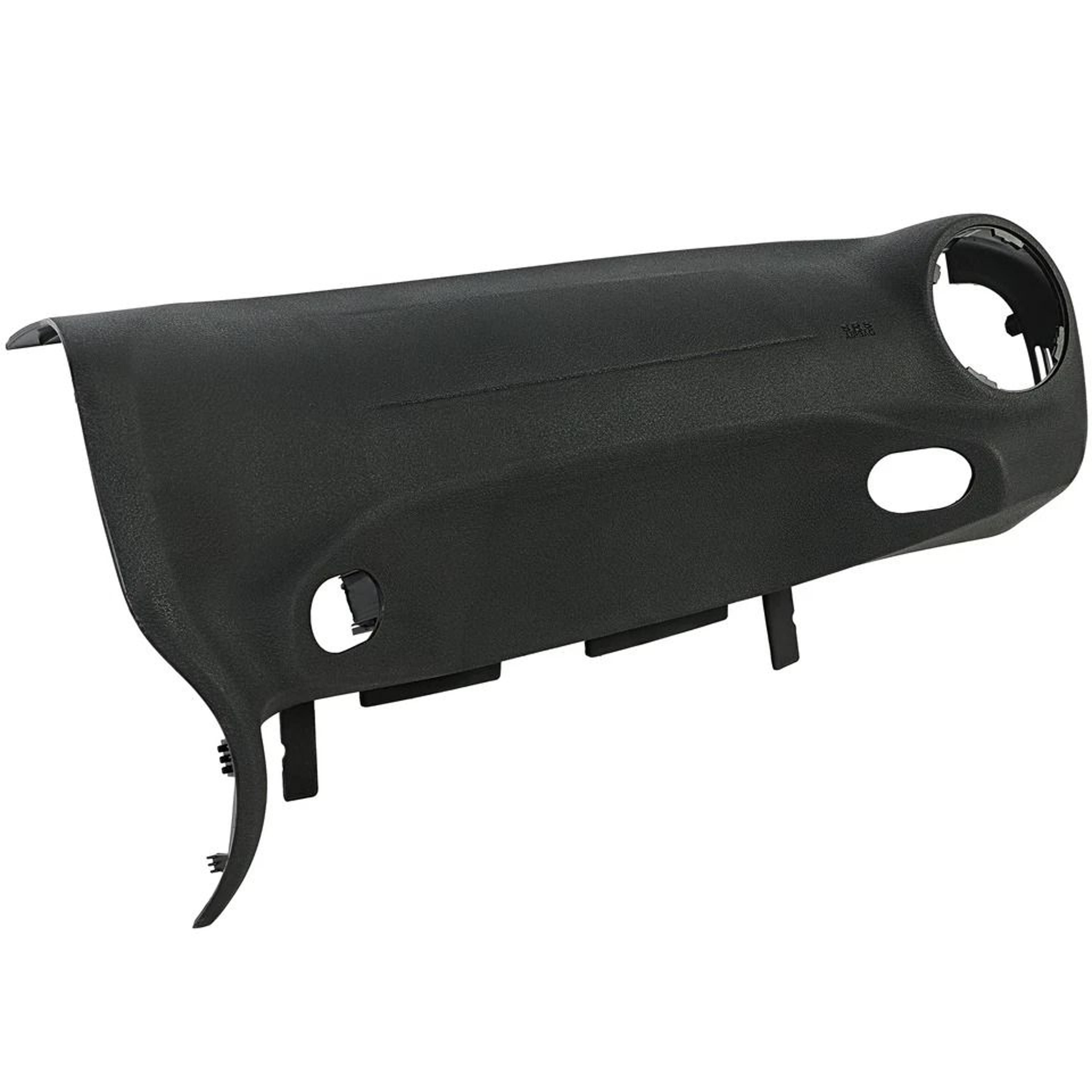 Dashboard Cover Passenger Side Dash Panel Protector 7