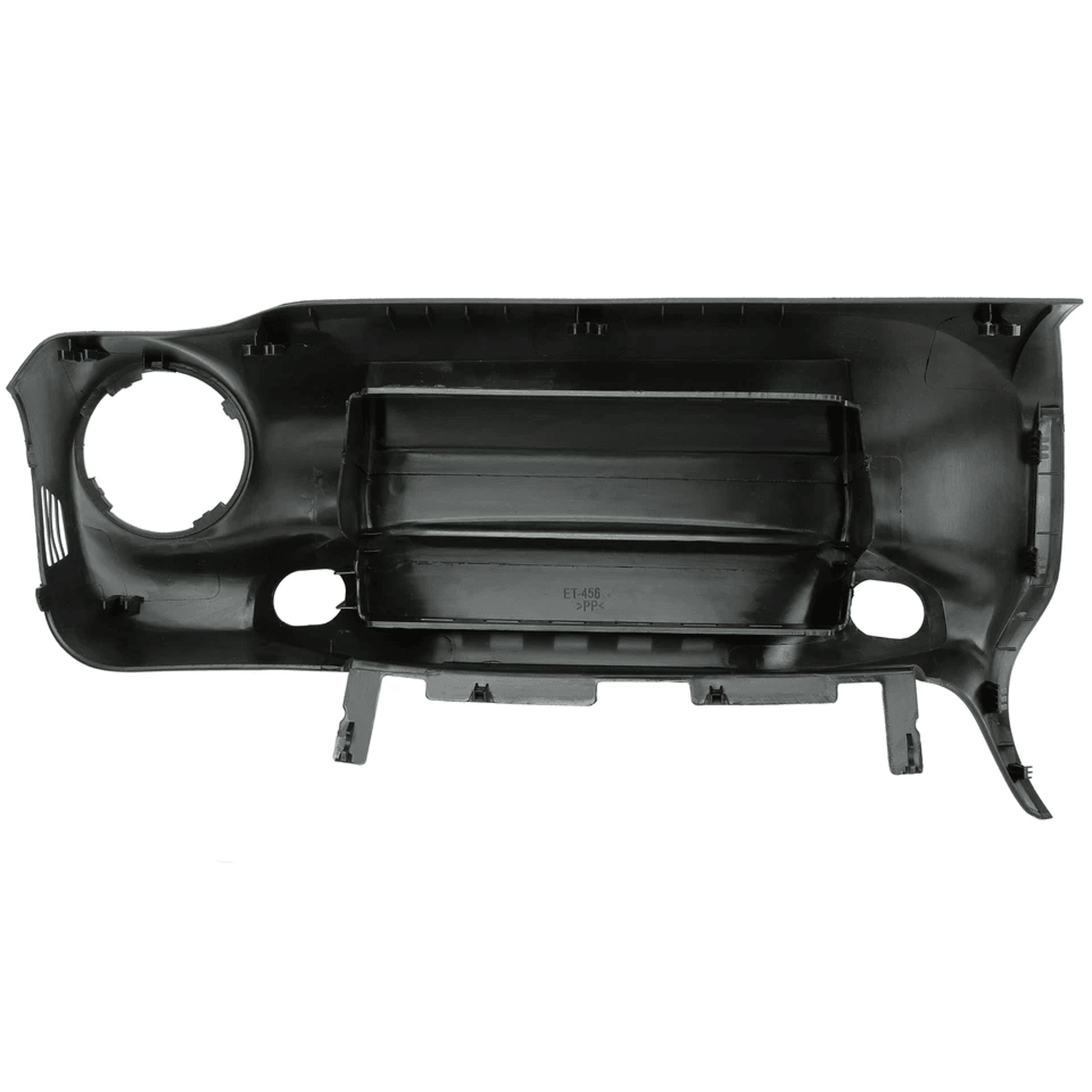 Dashboard Cover Passenger Side Dash Panel Protector 8