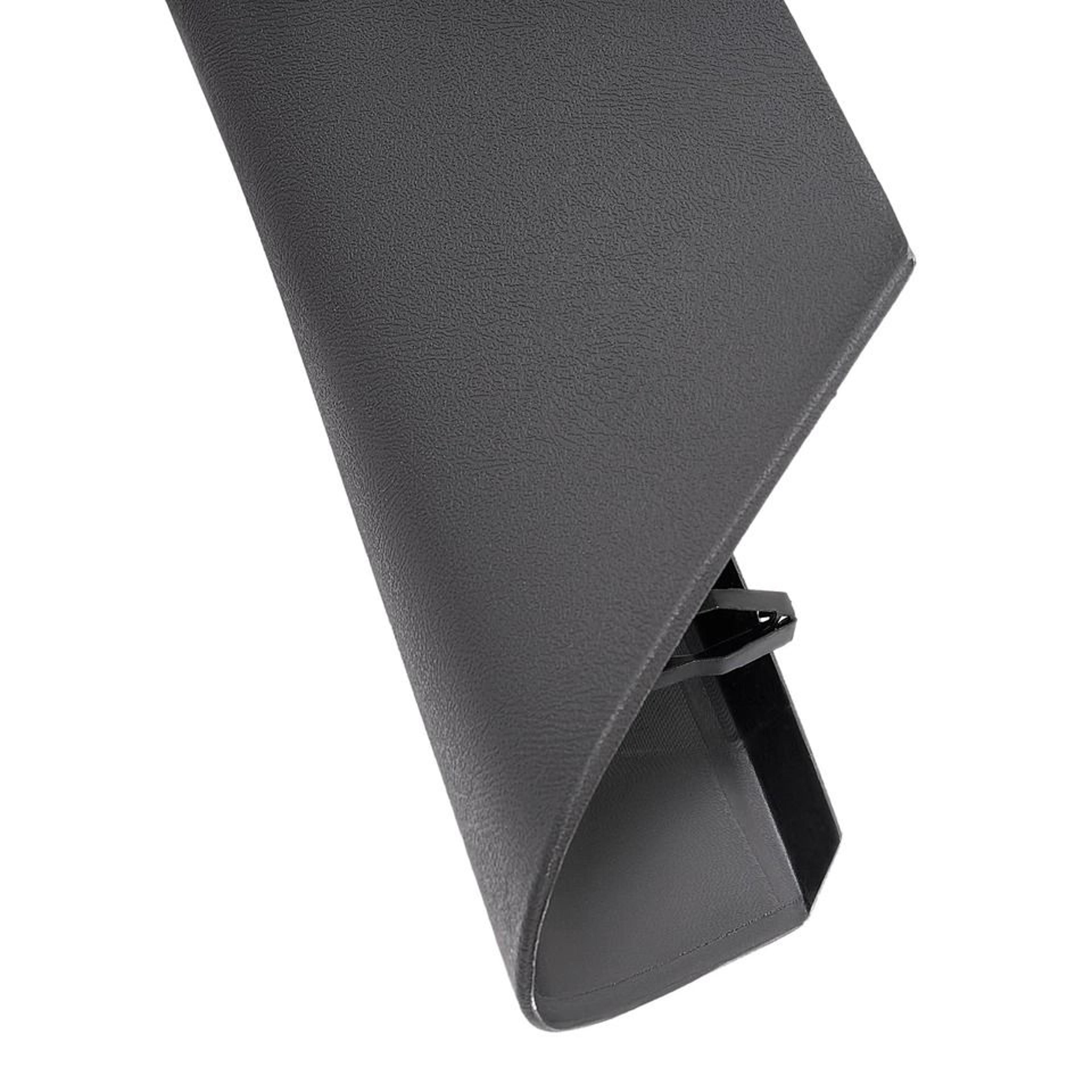 Right A Pillar Trim For Silverado Sierra Passenger Side Windshield Roof Molding 4