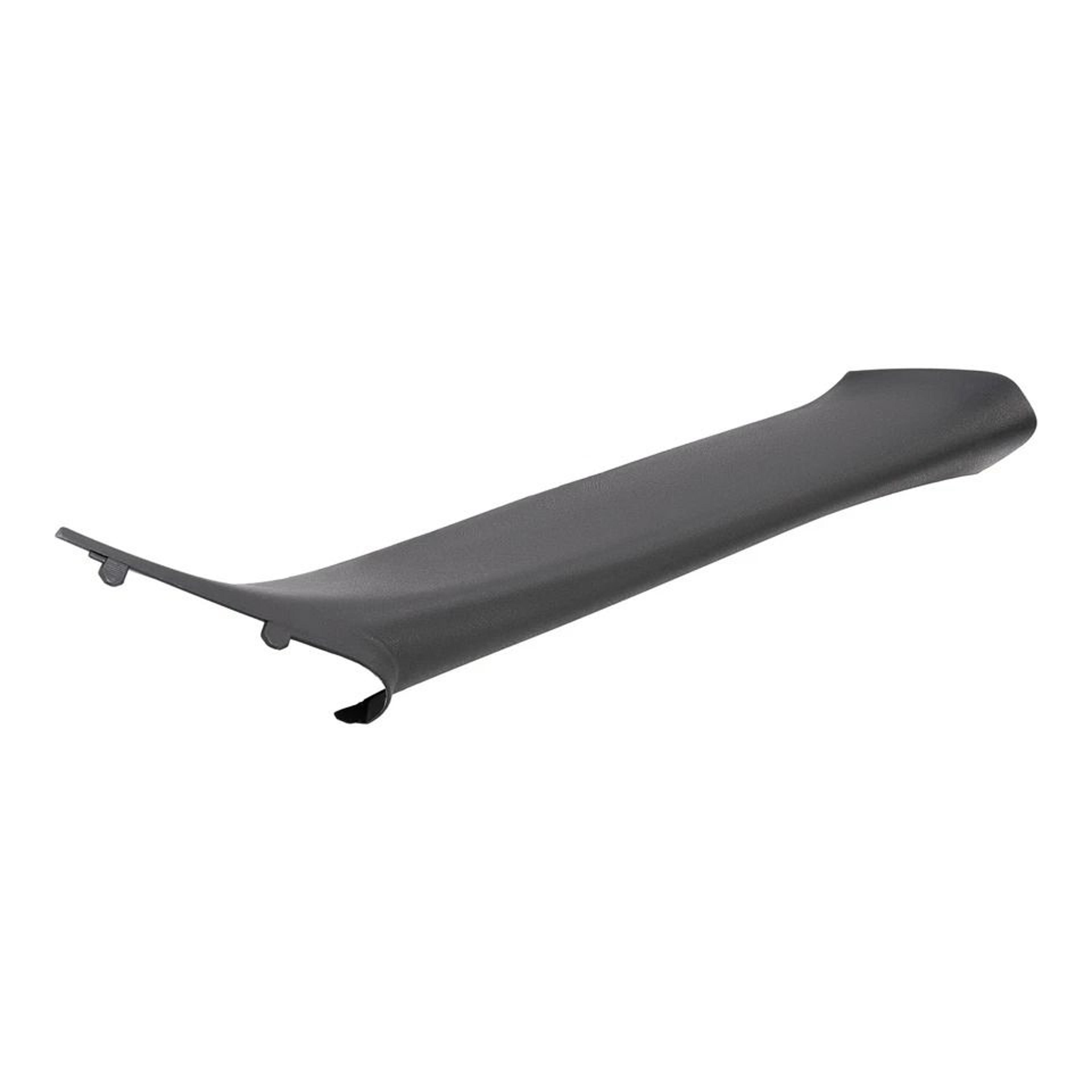 Right A Pillar Trim For Silverado Sierra Passenger Side Windshield Roof Molding 5