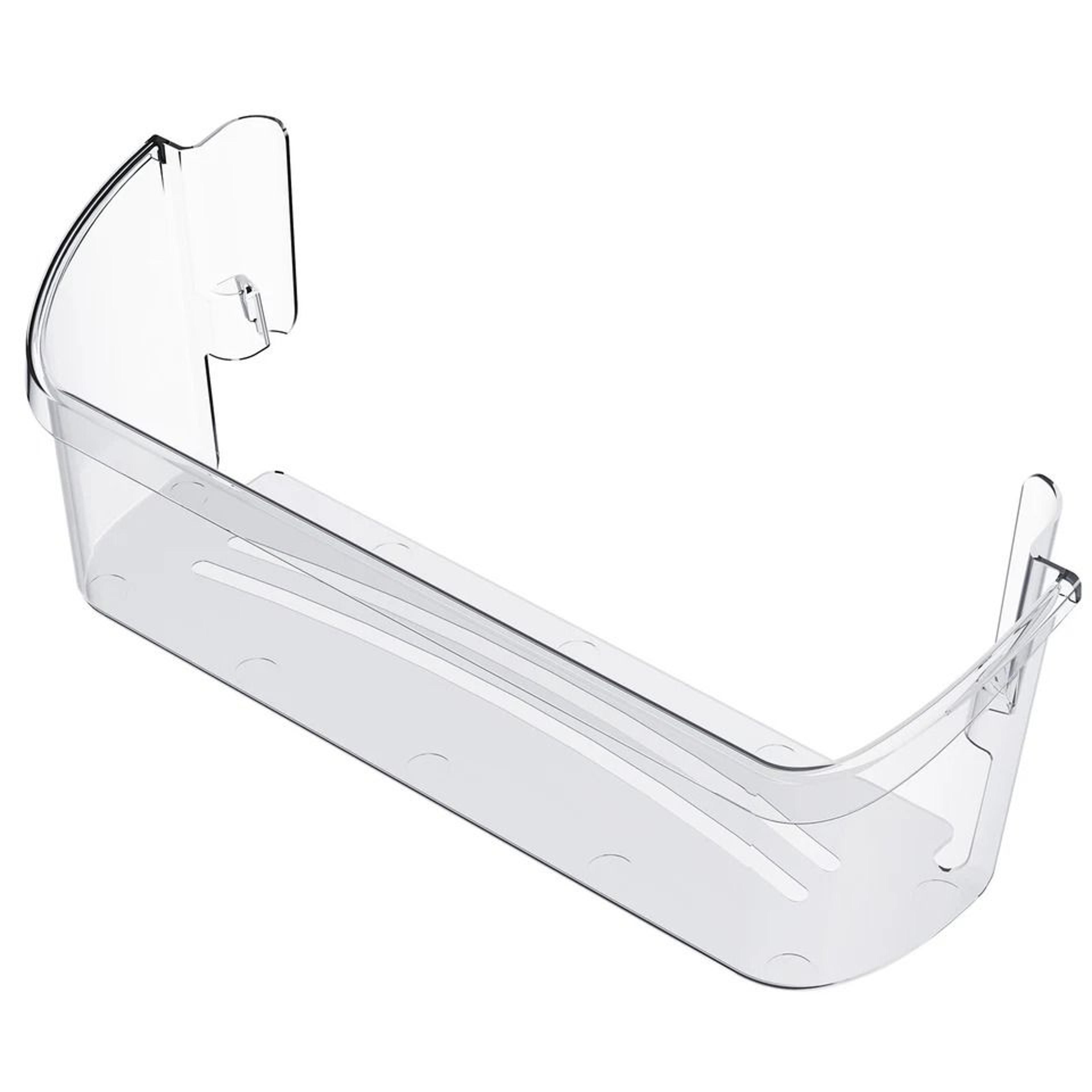 Frigidaire Refrigerator Door Shelf Bin Replacement Compatible With Fridge Models 4