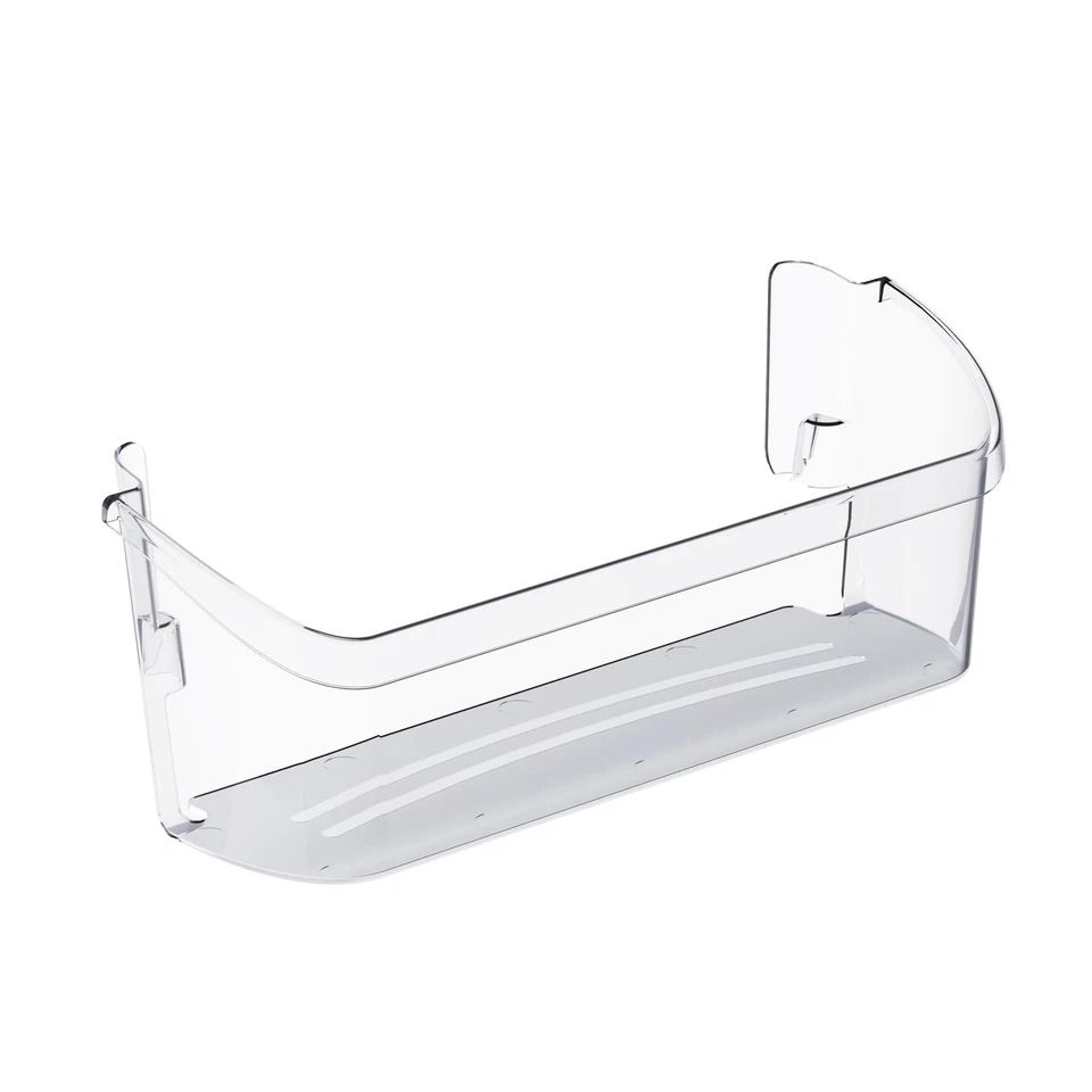 Frigidaire Refrigerator Door Shelf Bin Replacement Compatible With Fridge Models 5