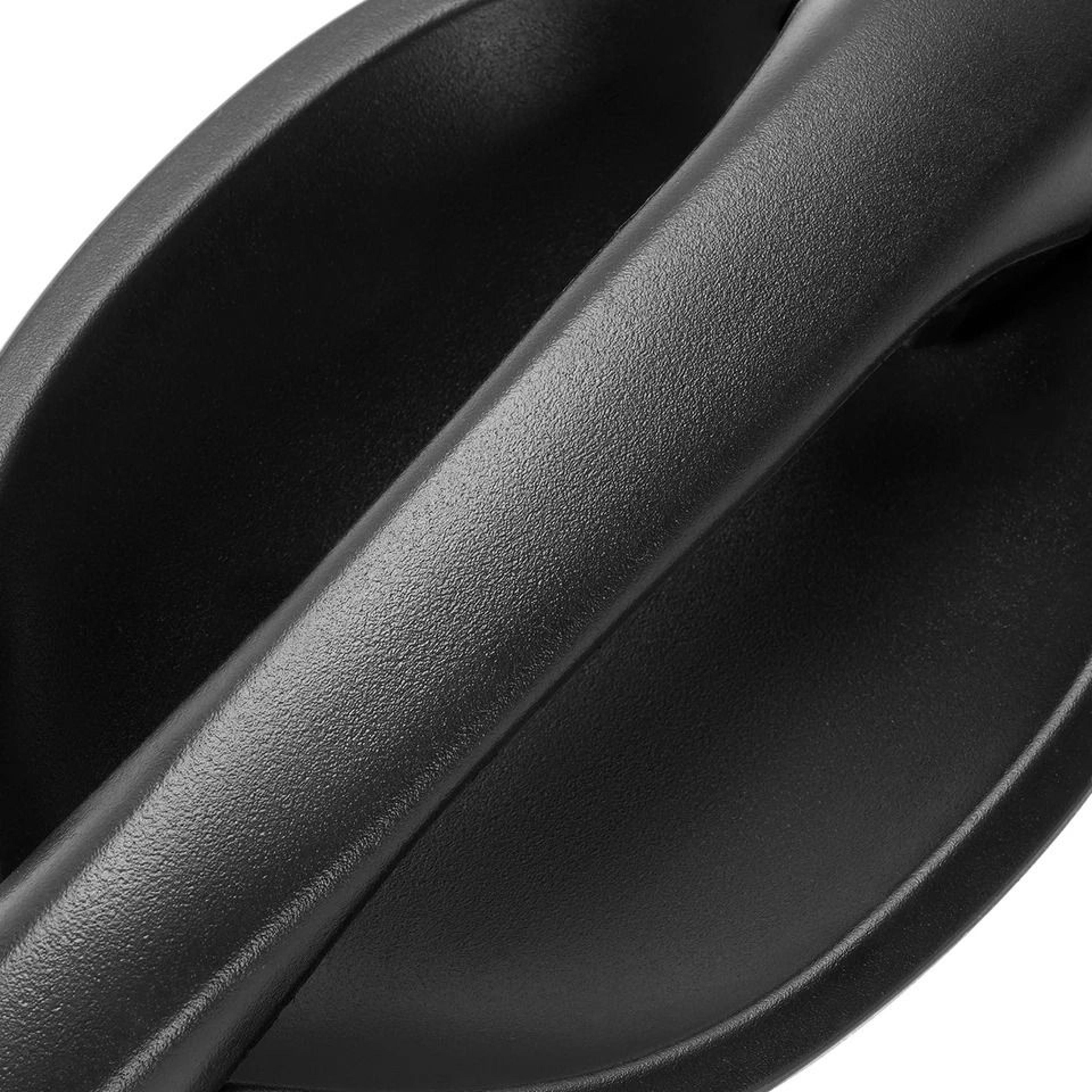 Rear Left Exterior Door Handle For Mitsubishi Endeavor Durable EasytoInstall Replacement 10