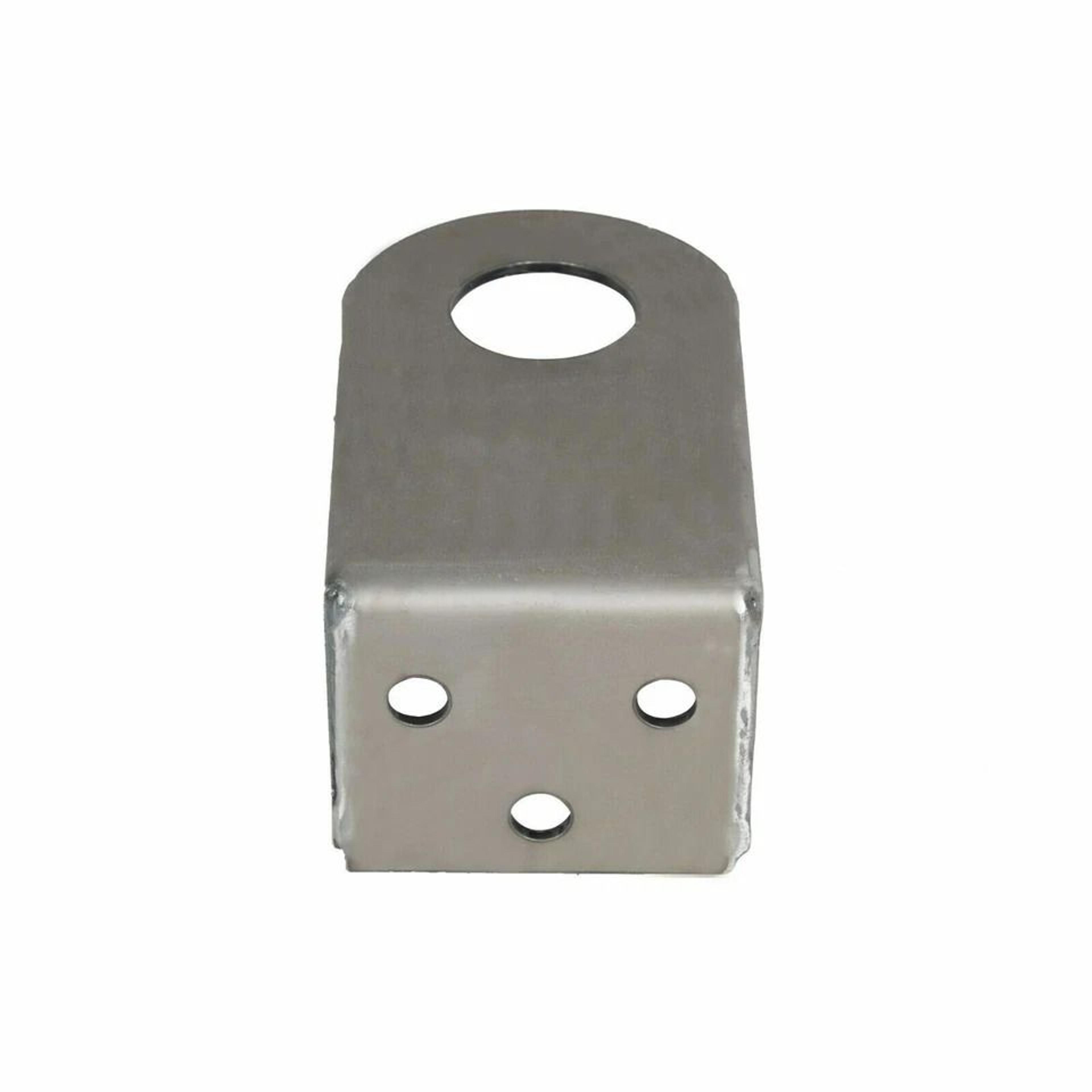 Durable Radiator Support Mount Bracket 4