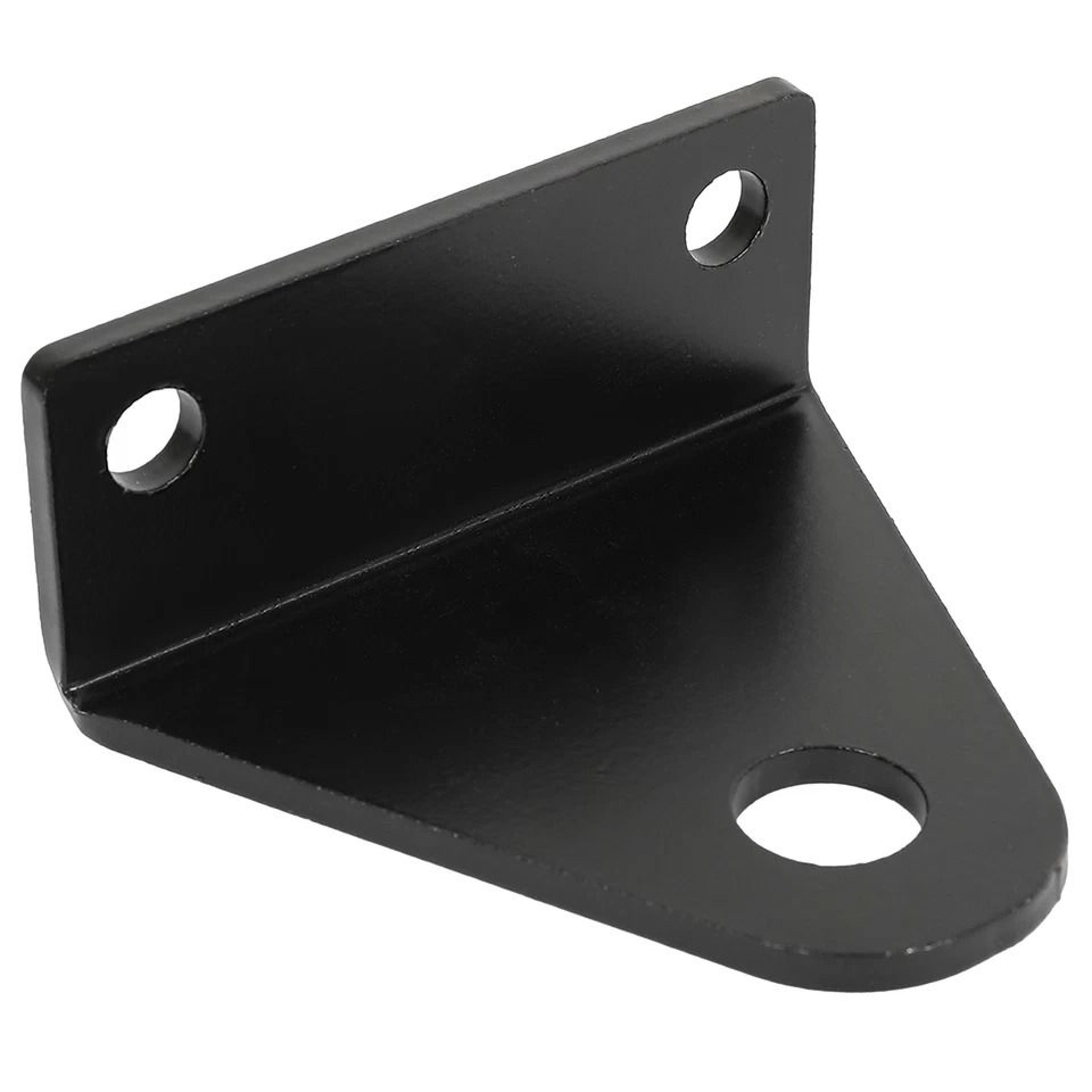 universal trailer tow hitch for zero turn mowers fits cub cadet