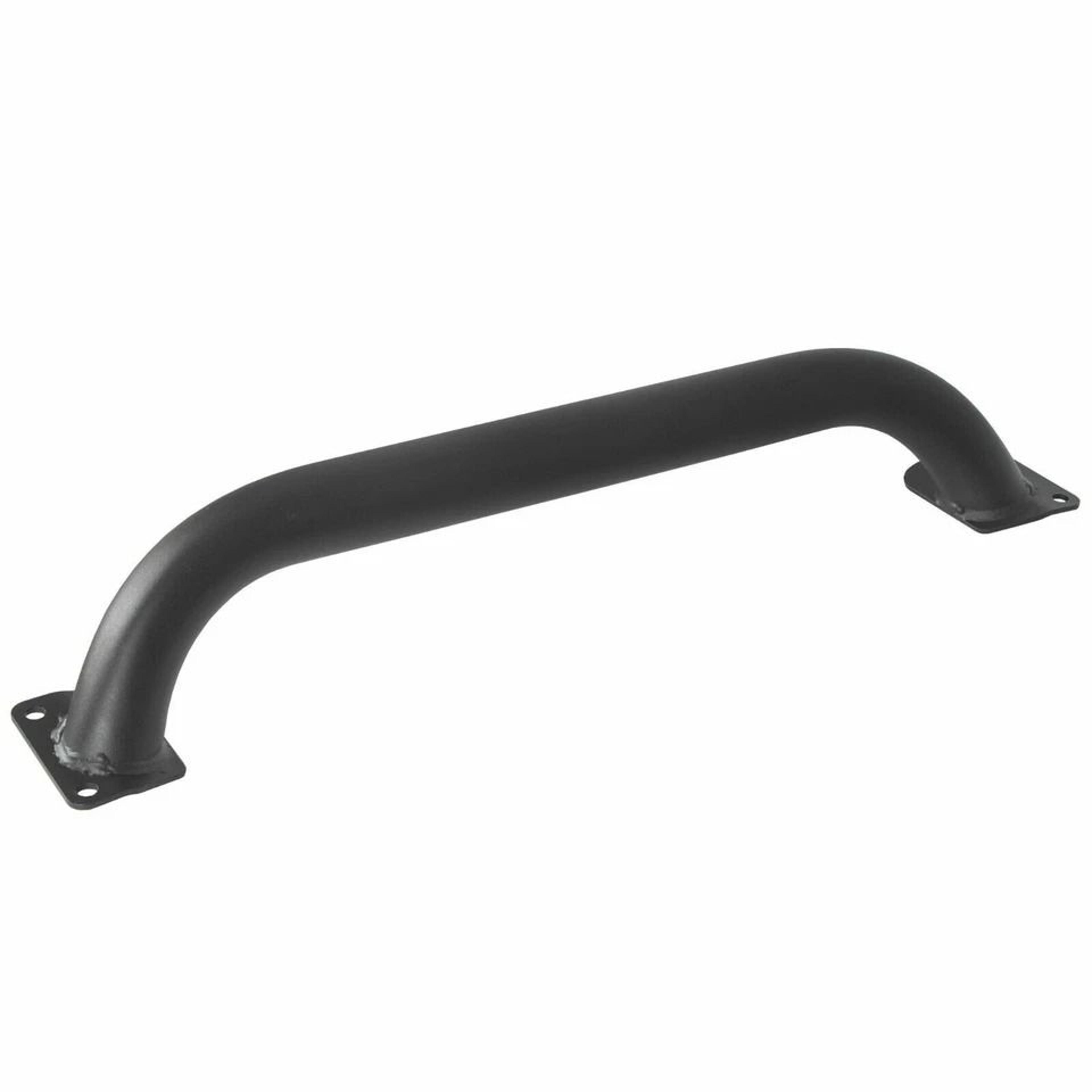 Front Bumper Grille Winch Brush Guard For Jeep Wrangler Gladiator JL HeavyDuty Protection 9