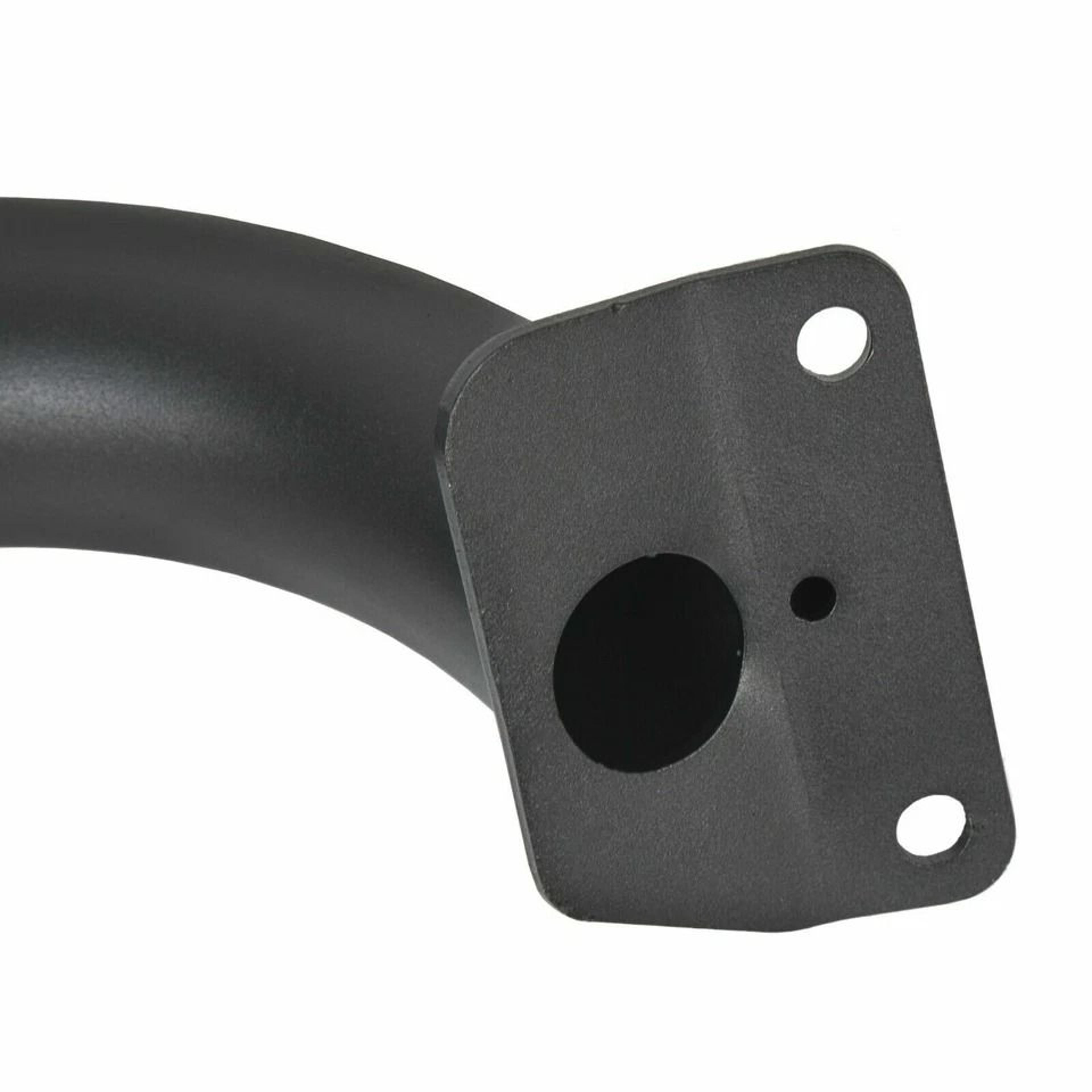 Front Bumper Grille Winch Brush Guard For Jeep Wrangler Gladiator JL HeavyDuty Protection 8