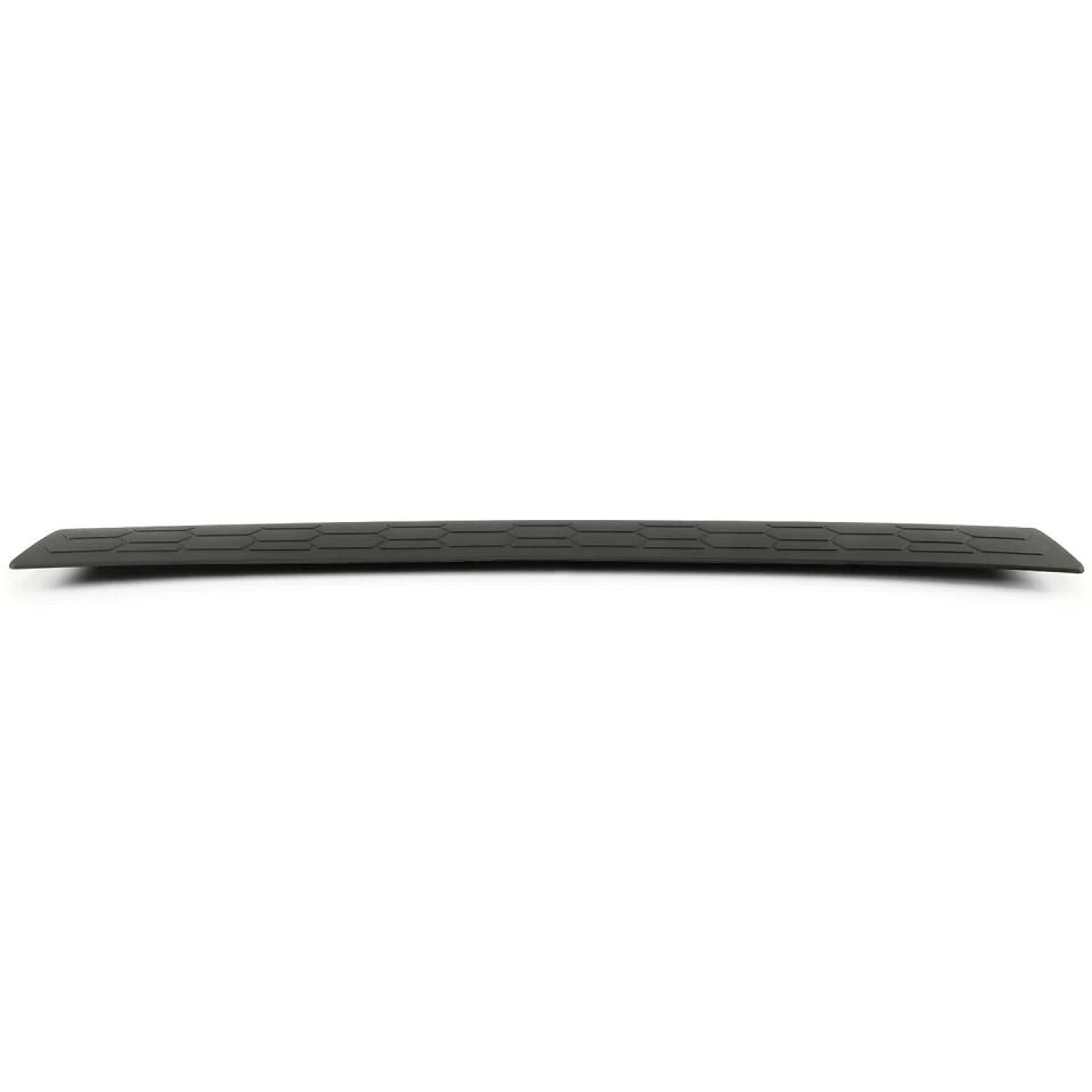 Genuine Rear Bumper Cover Protector For Subaru Crosstrek OEM Bumper Guard Replacement 10