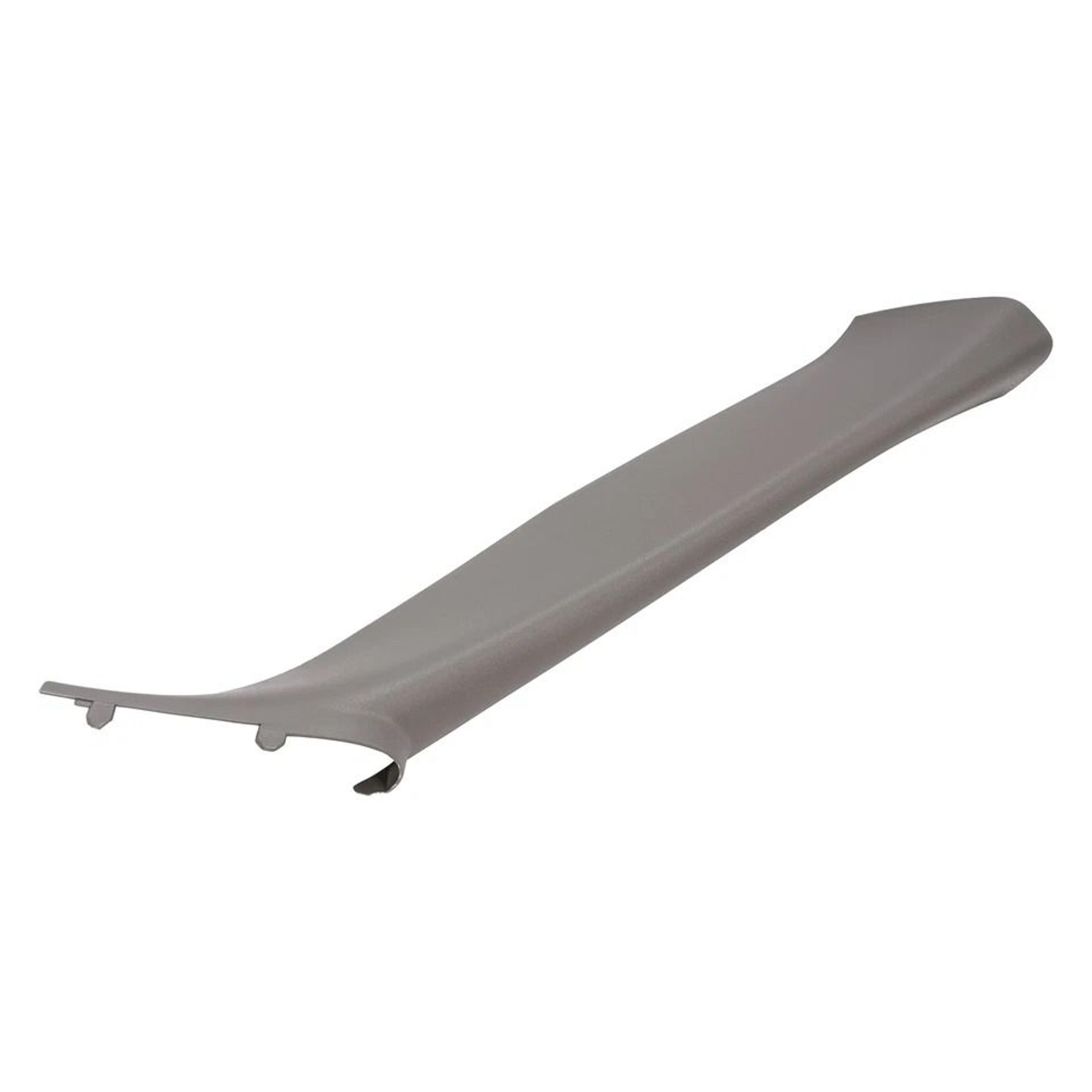 chevy silverado sierra right windshield pillar trim replacement