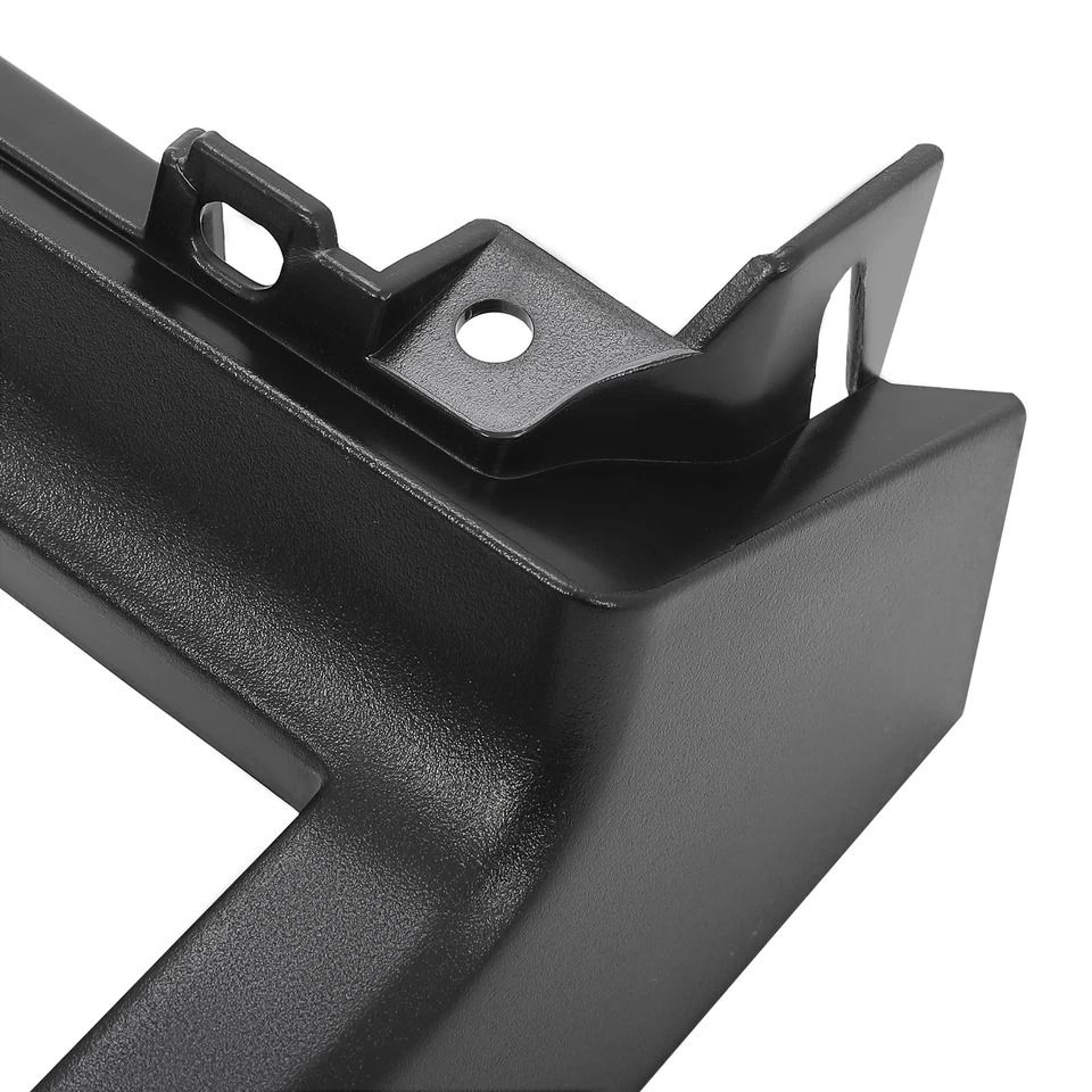 Mazda Miata Center Console Dash Bezel Cover OEM Dashboard Replacement 3