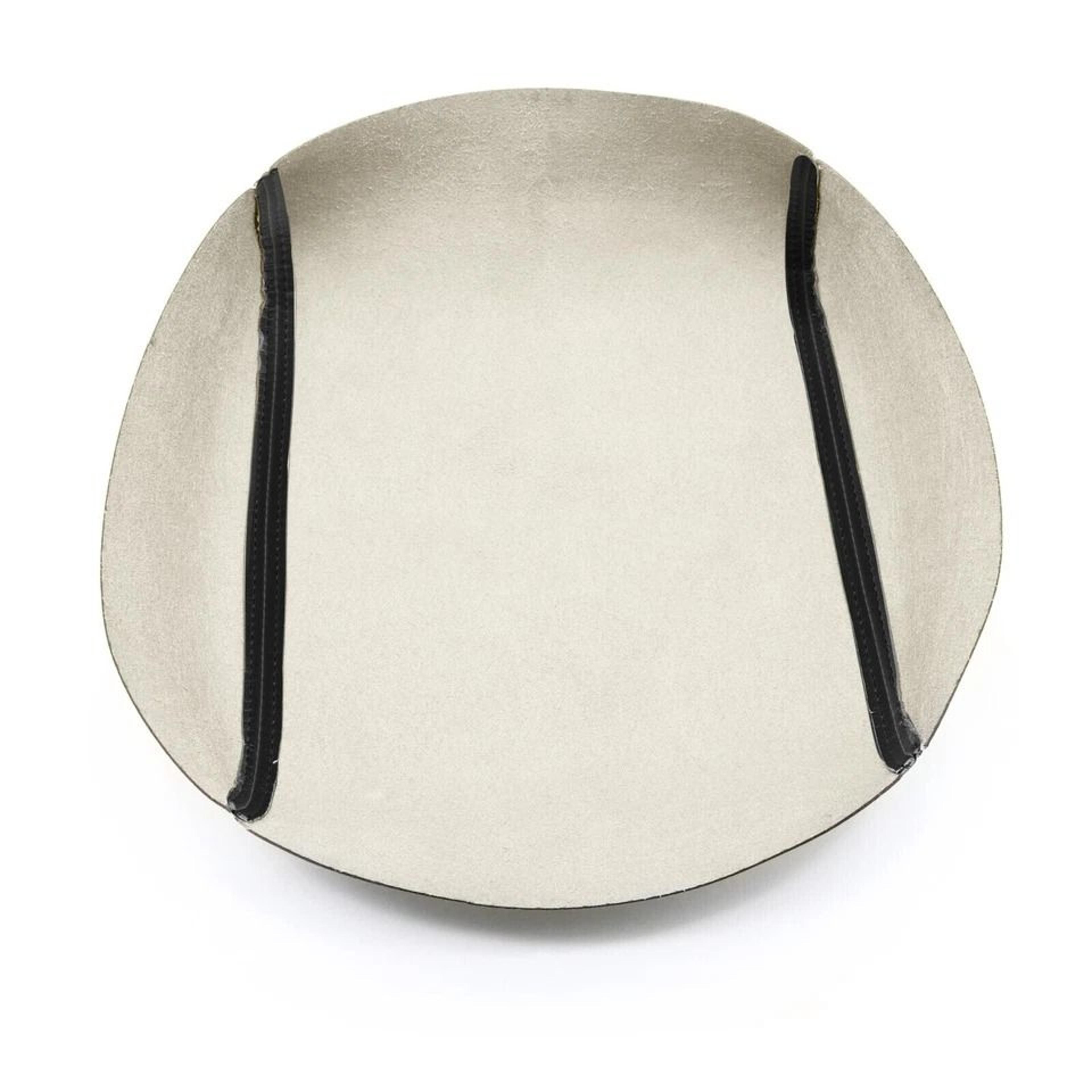 Center Console Armrest Replacement Cover Gray Lid Restorer 11