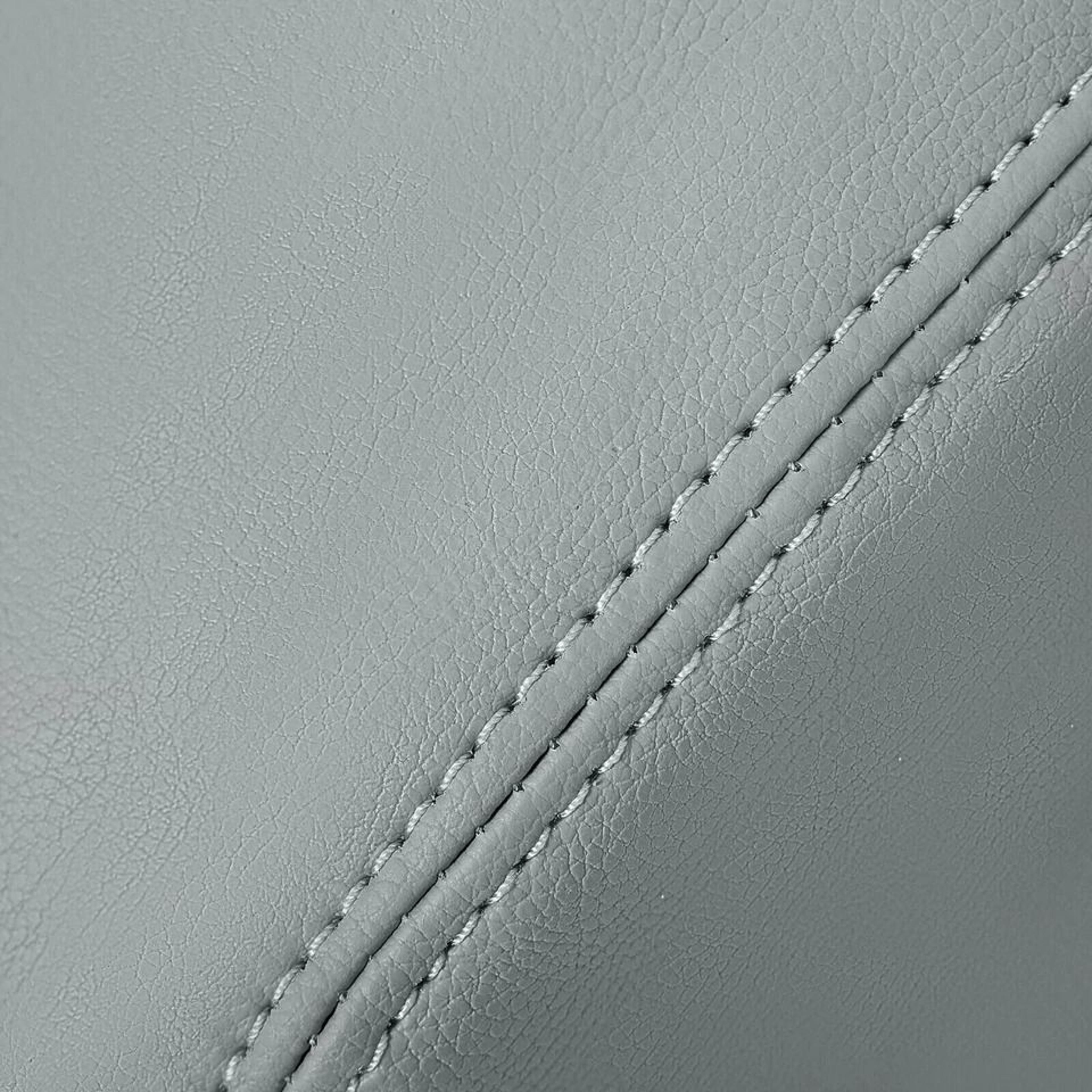 Center Console Armrest Replacement Cover Gray Lid Restorer 8