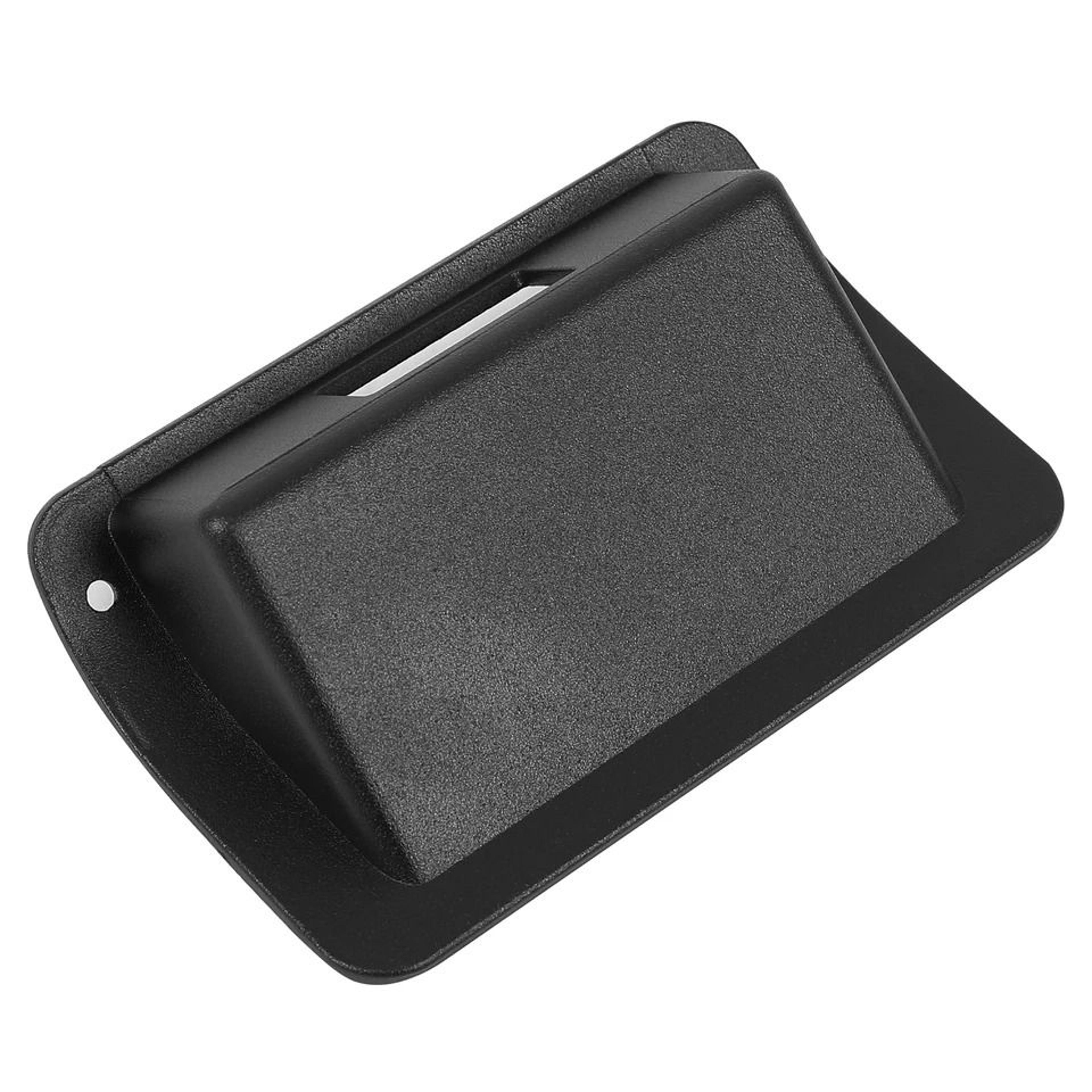 Power Window Switch Bezels For Humvee Front  Rear Door Accessories 7