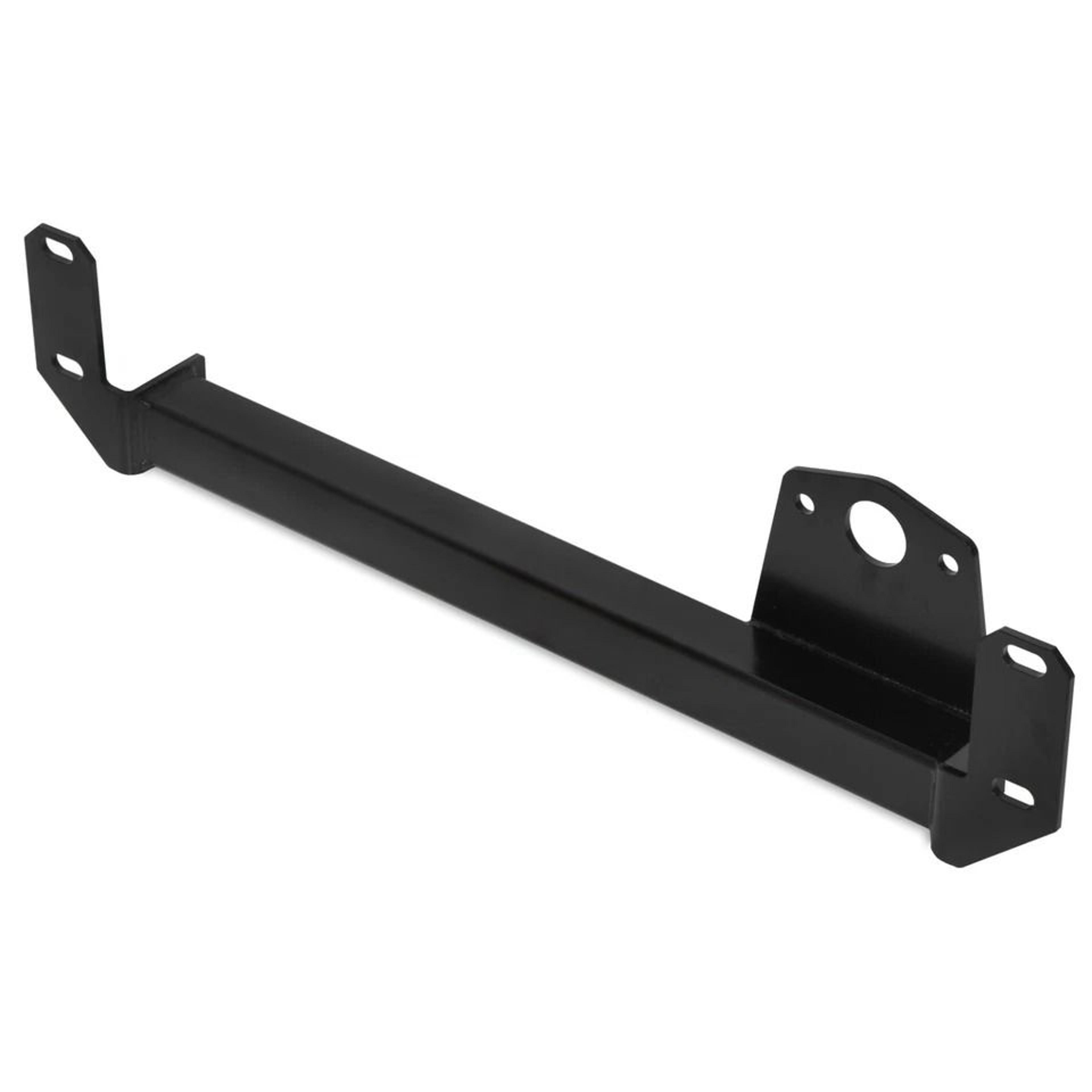 Steering Gear Box Stabilizer Bar Brace For Dodge RAM Enhanced Steering Performance 8