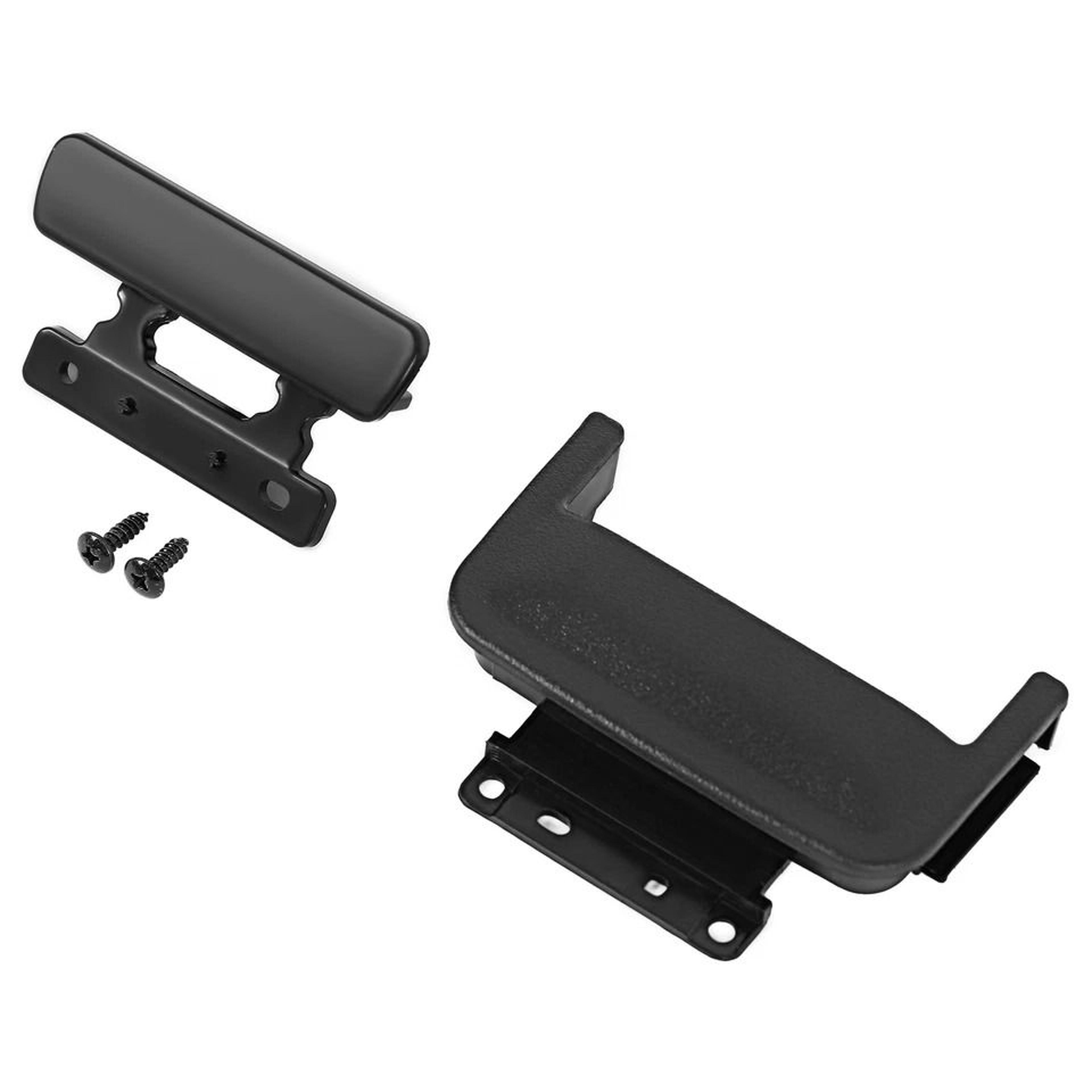 Premium Center Console Latch Lid Replacement For Chevy GMC Silverado Tahoe Yukon 13