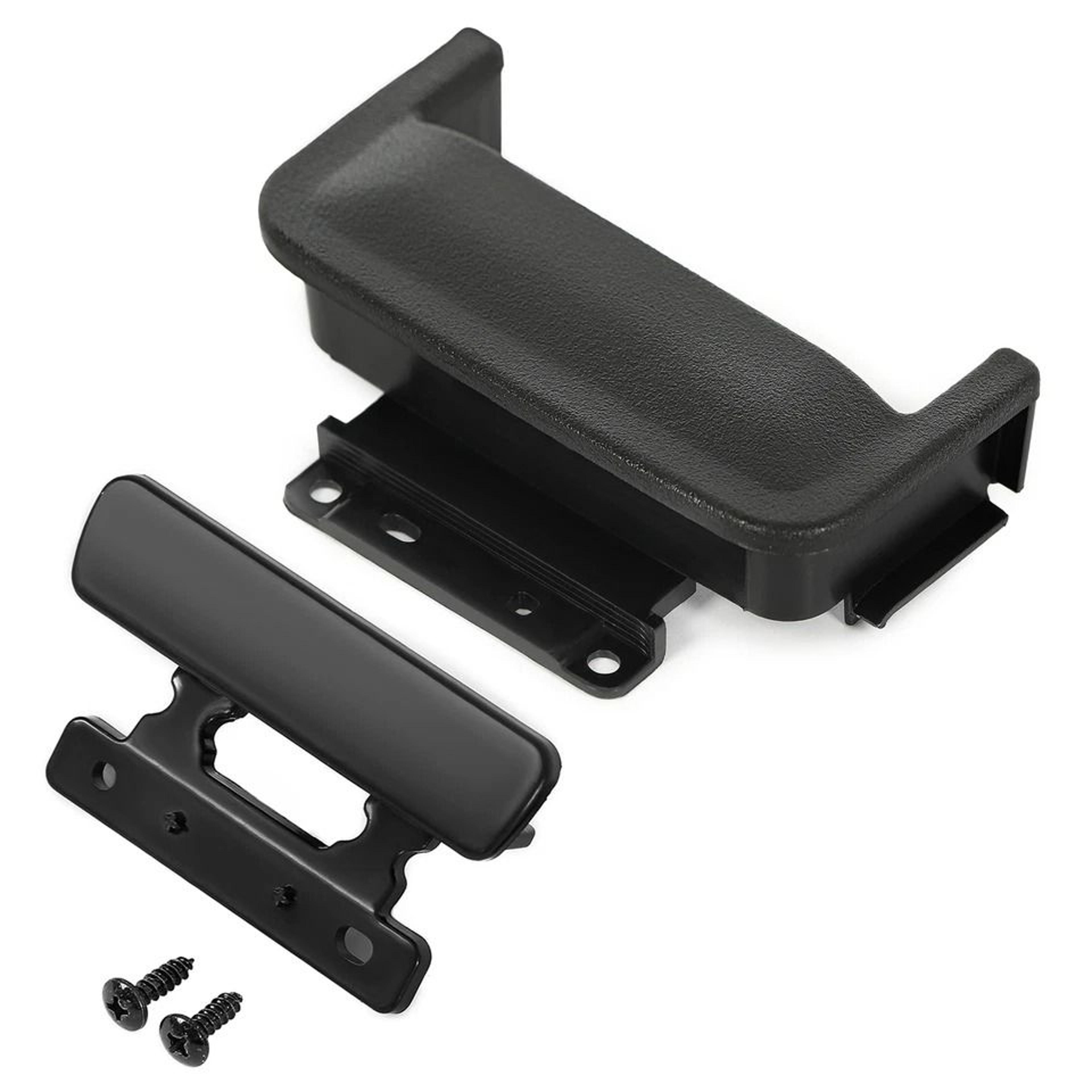 Premium Center Console Latch Lid Replacement For Chevy GMC Silverado Tahoe Yukon 14