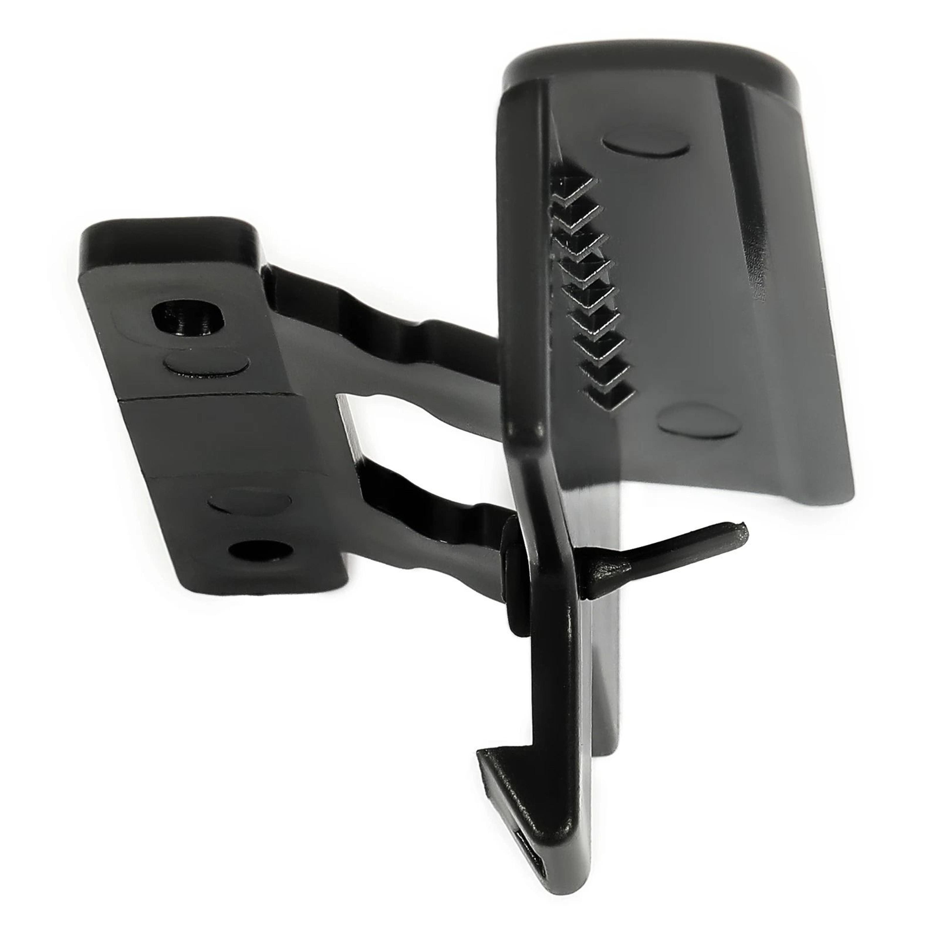 Premium Center Console Latch Lid Replacement For Chevy GMC Silverado Tahoe Yukon 16