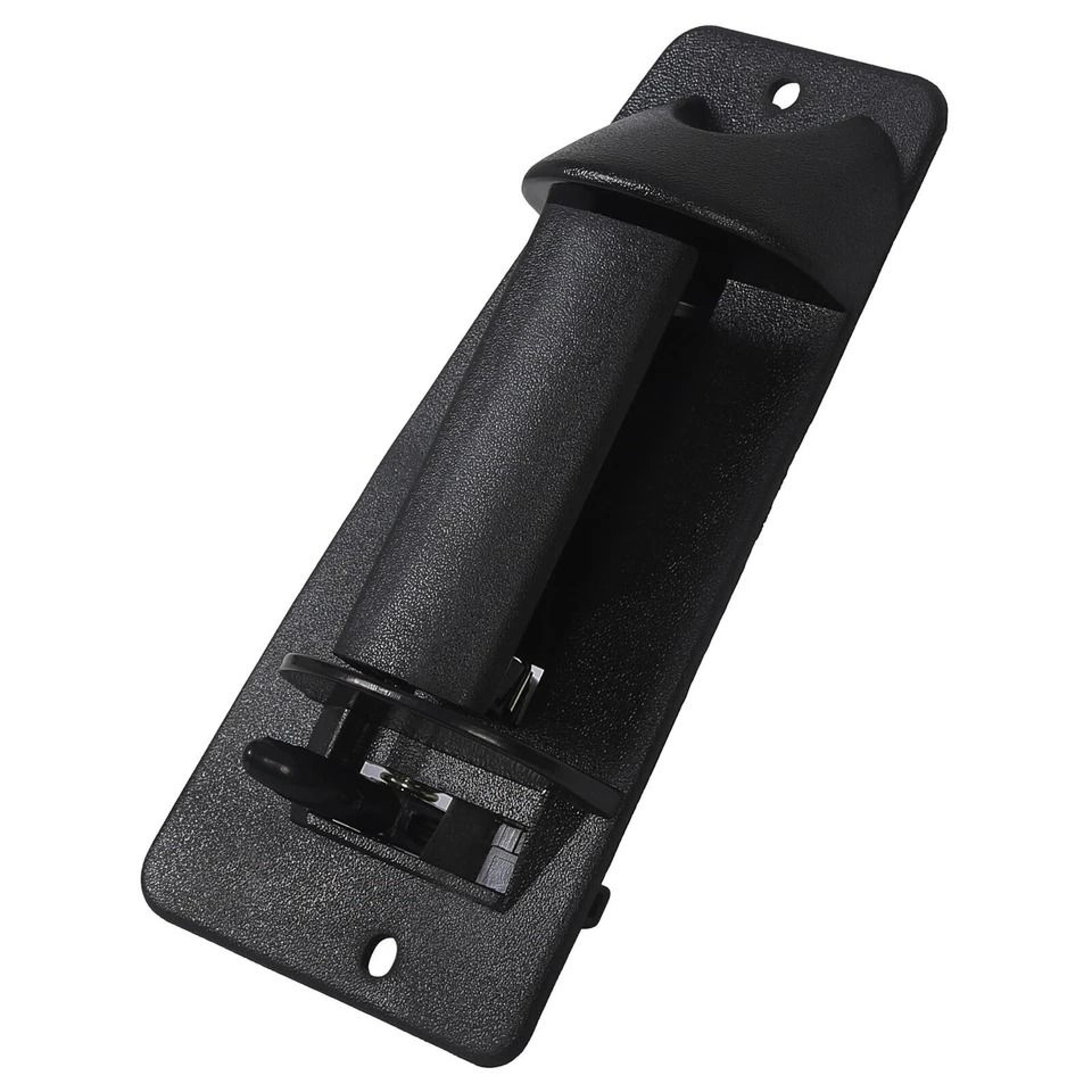 rear passenger side door handle for chevy silverado & gmc sierra