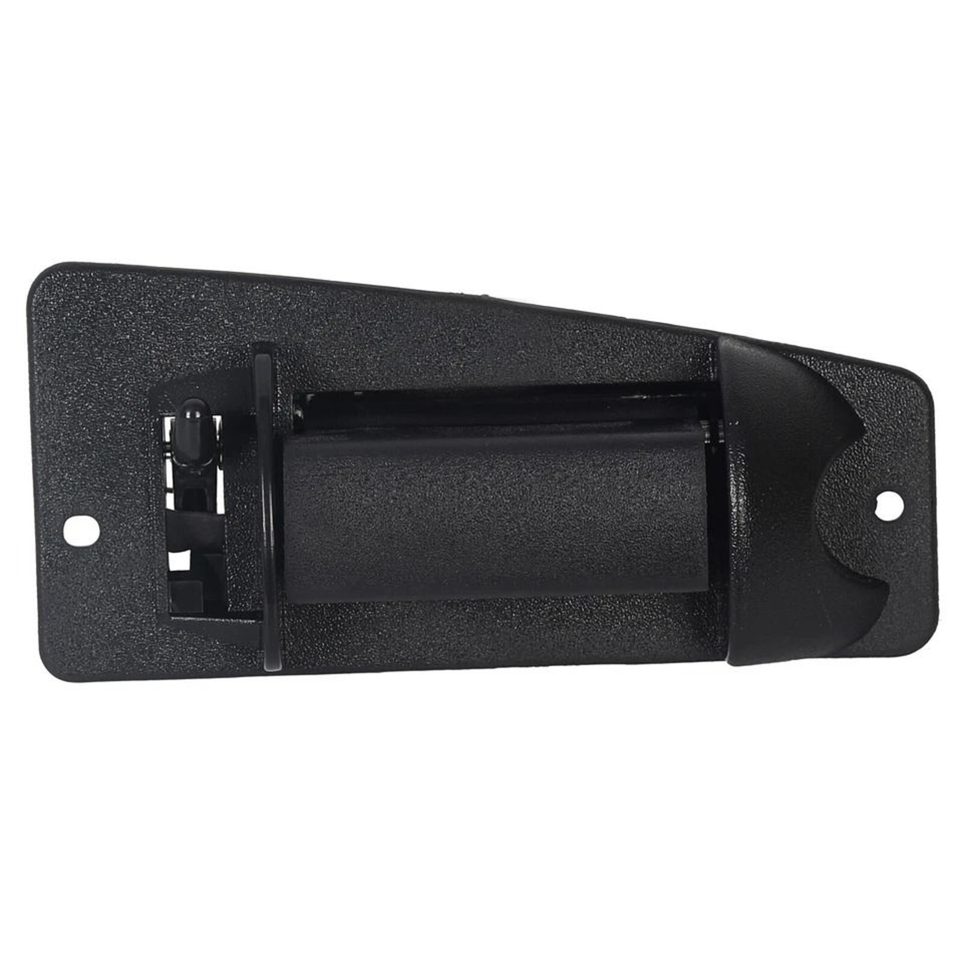 Rear Passenger Side Door Handle For Chevy Silverado  GMC Sierra 5
