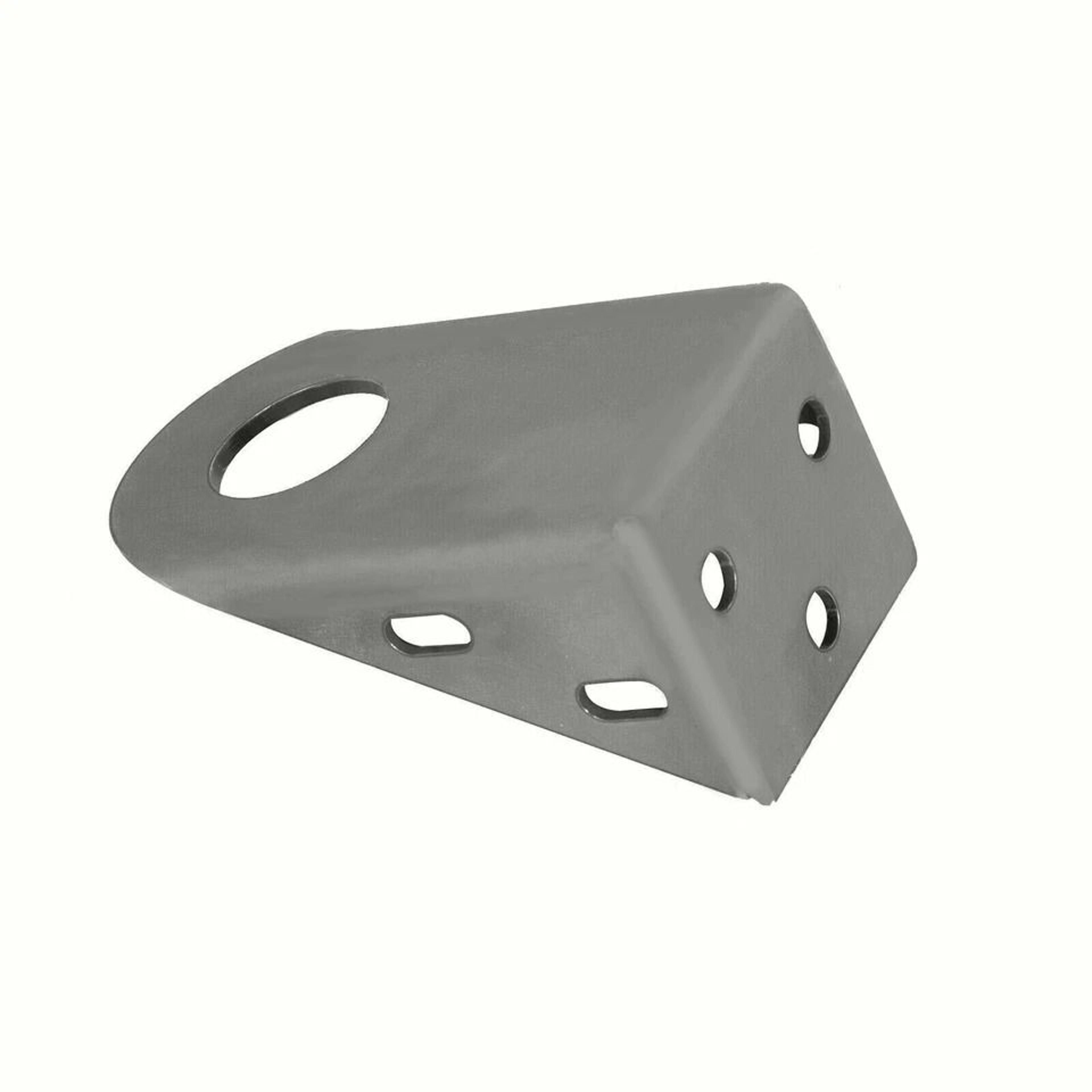 Radiator Support Mount Bracket For Chevy Chevrolet CK Replacement Parts 6