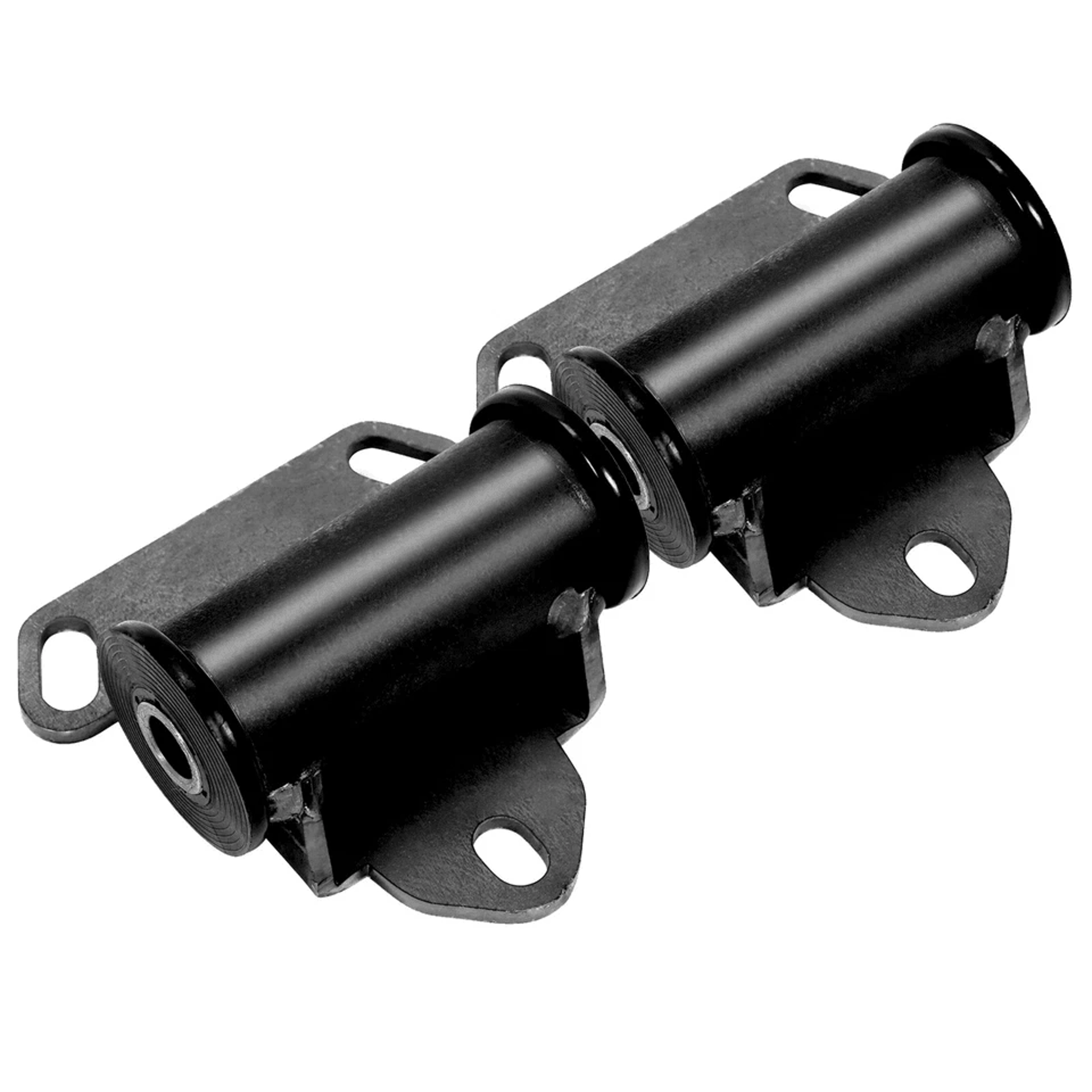 sonoma swap motor mounts steel engine mount kit