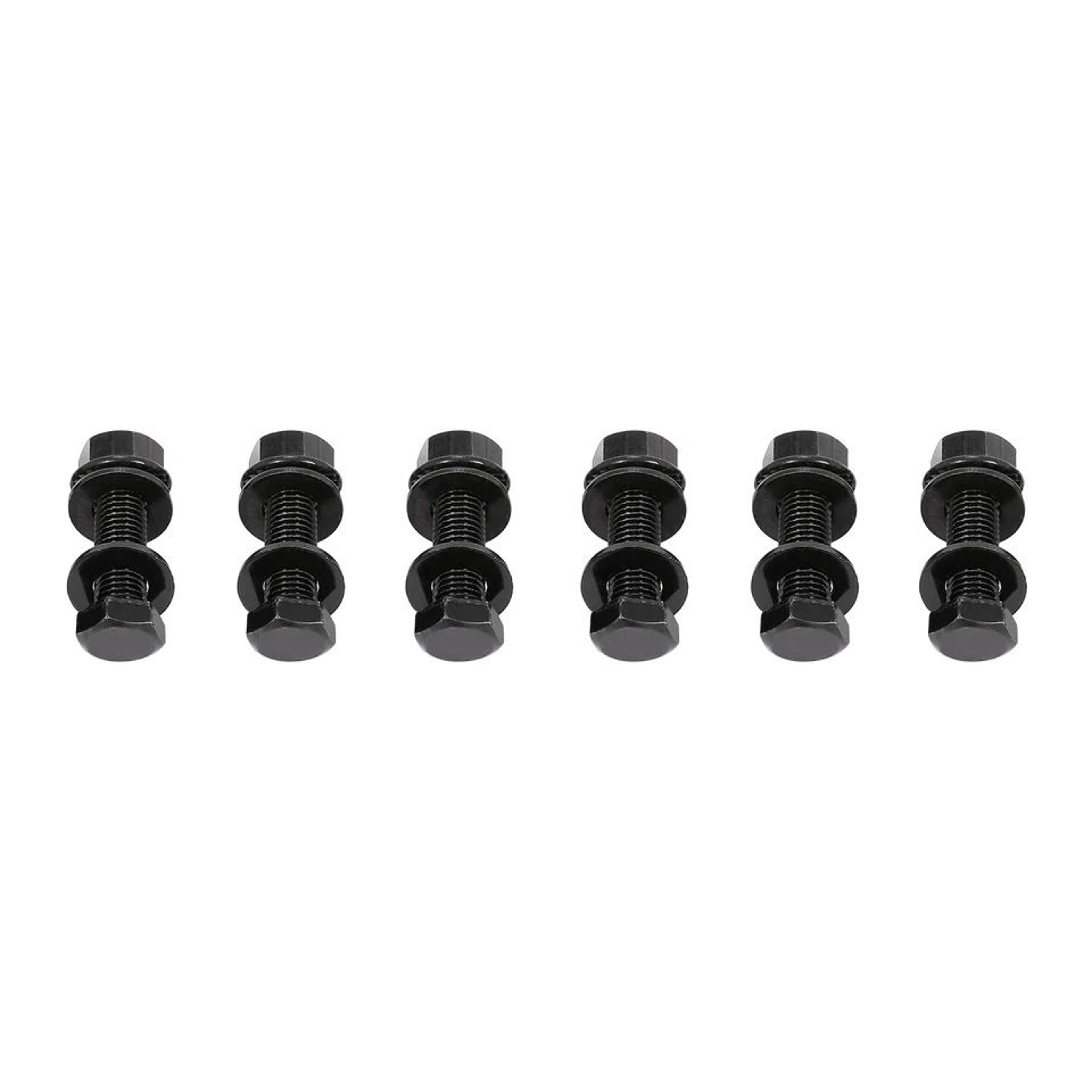 Rear Shock Extender Lowering Kit For Rear Drops 2