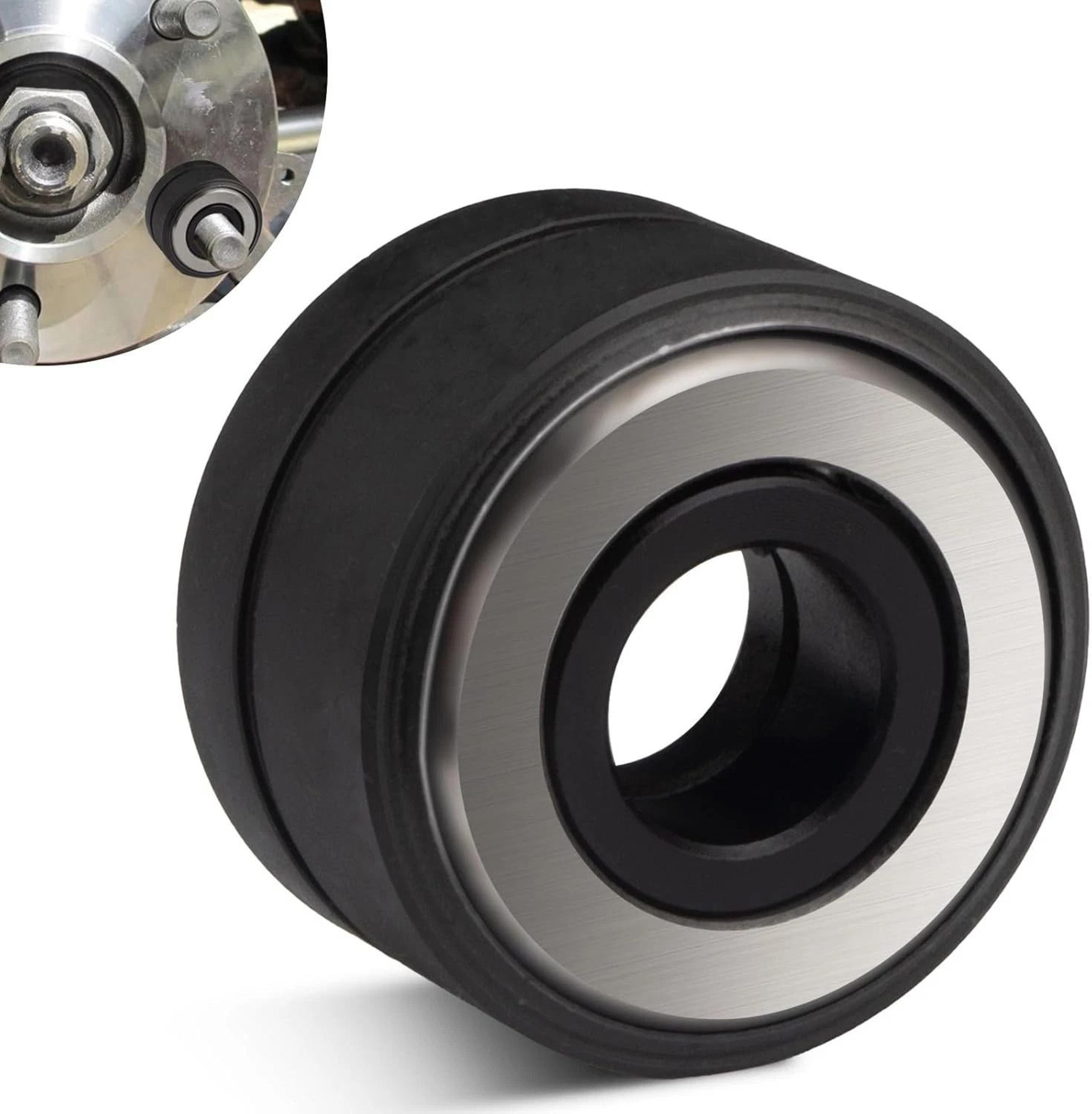 wheel stud installer tool for cars suvs and light trucks