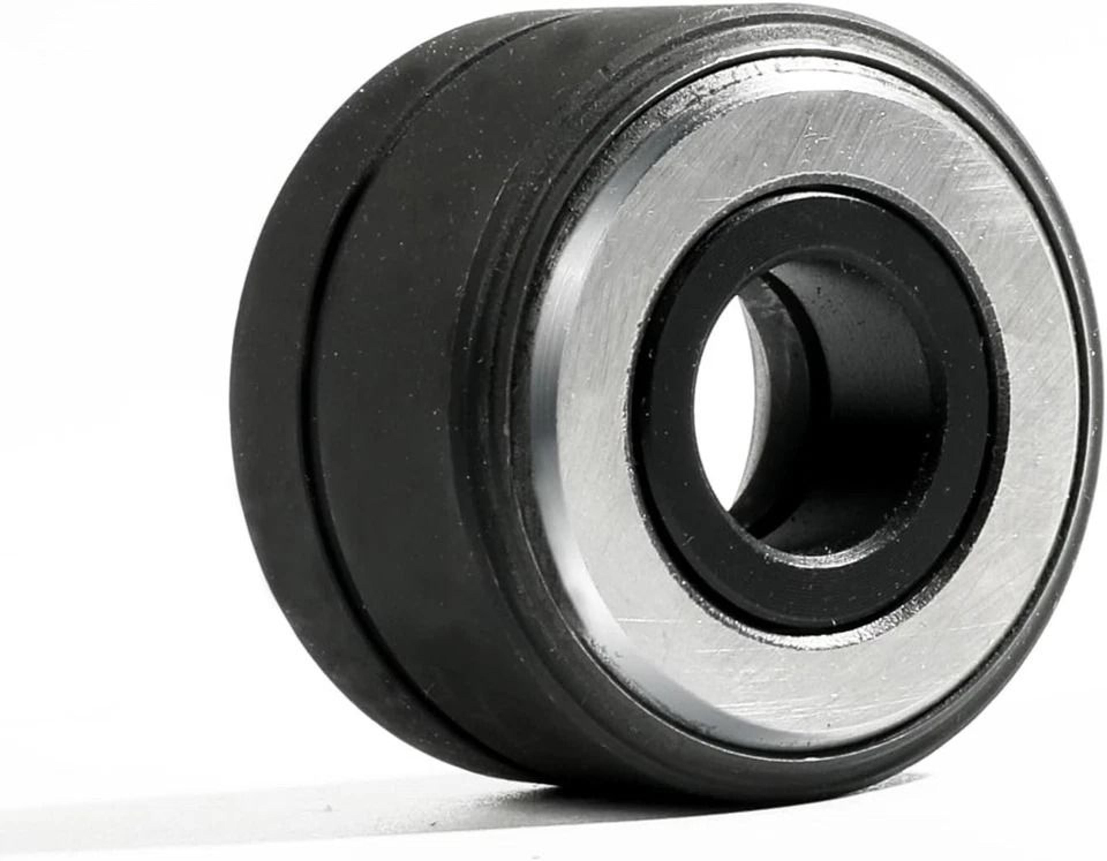 Wheel Stud Installer Tool For Cars SUVs And Light Trucks 9