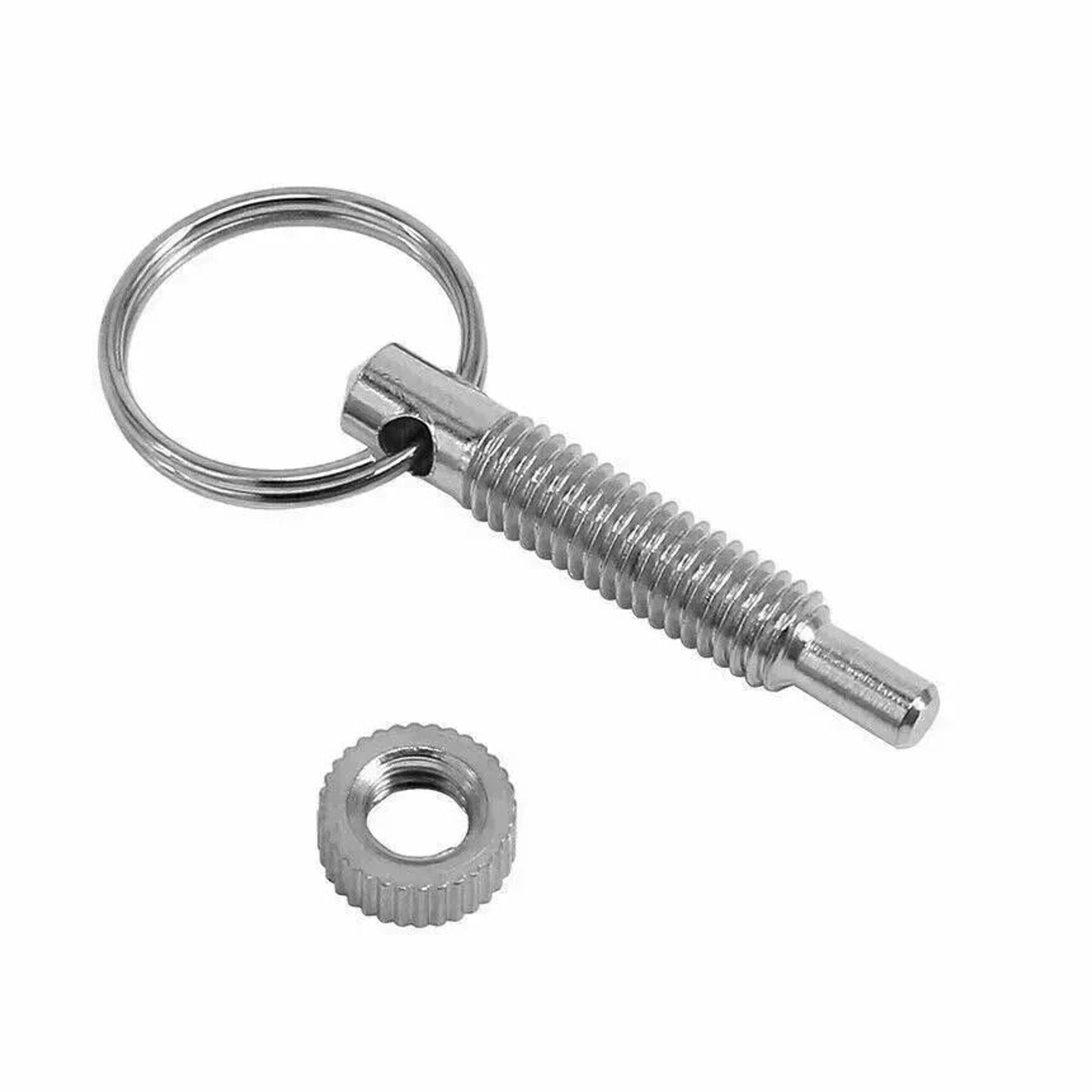 Adjustable Dog Training Whistle For Obedience Recall And Bark Control 0