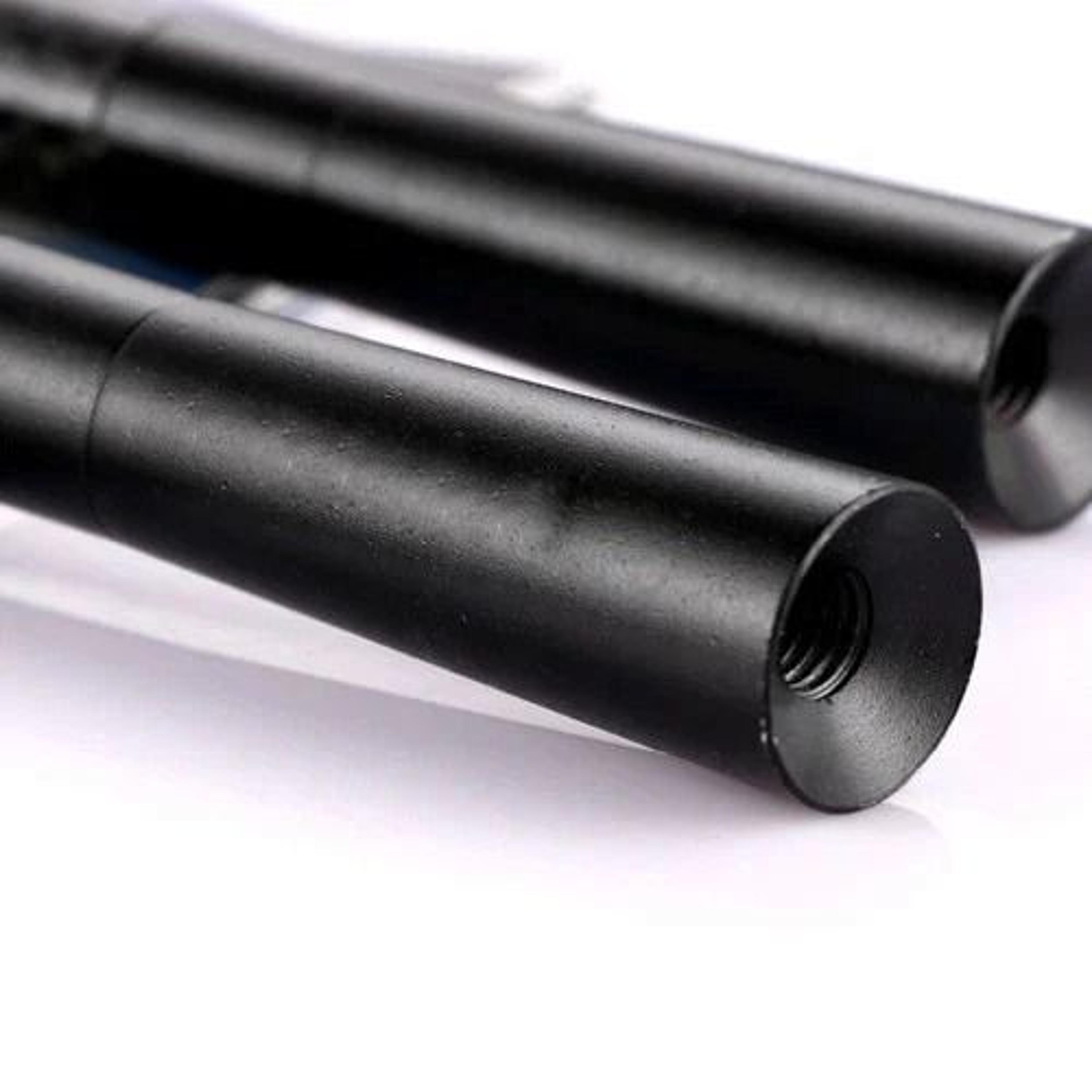 Universal Car Interior Amplified AMFM Radio Antenna Signal Booster For Superior Reception 4