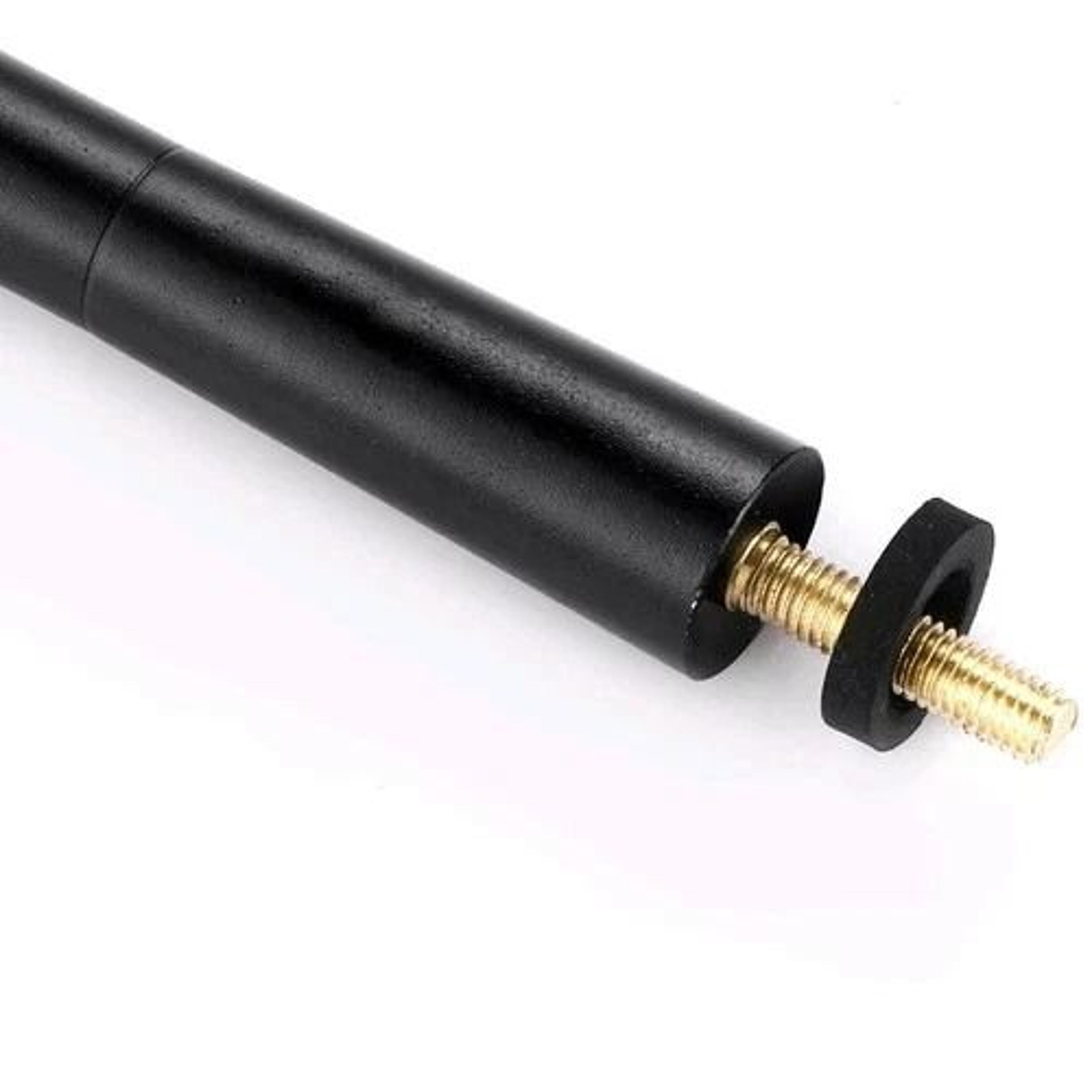 Universal Car Interior Amplified AMFM Radio Antenna Signal Booster For Superior Reception 5