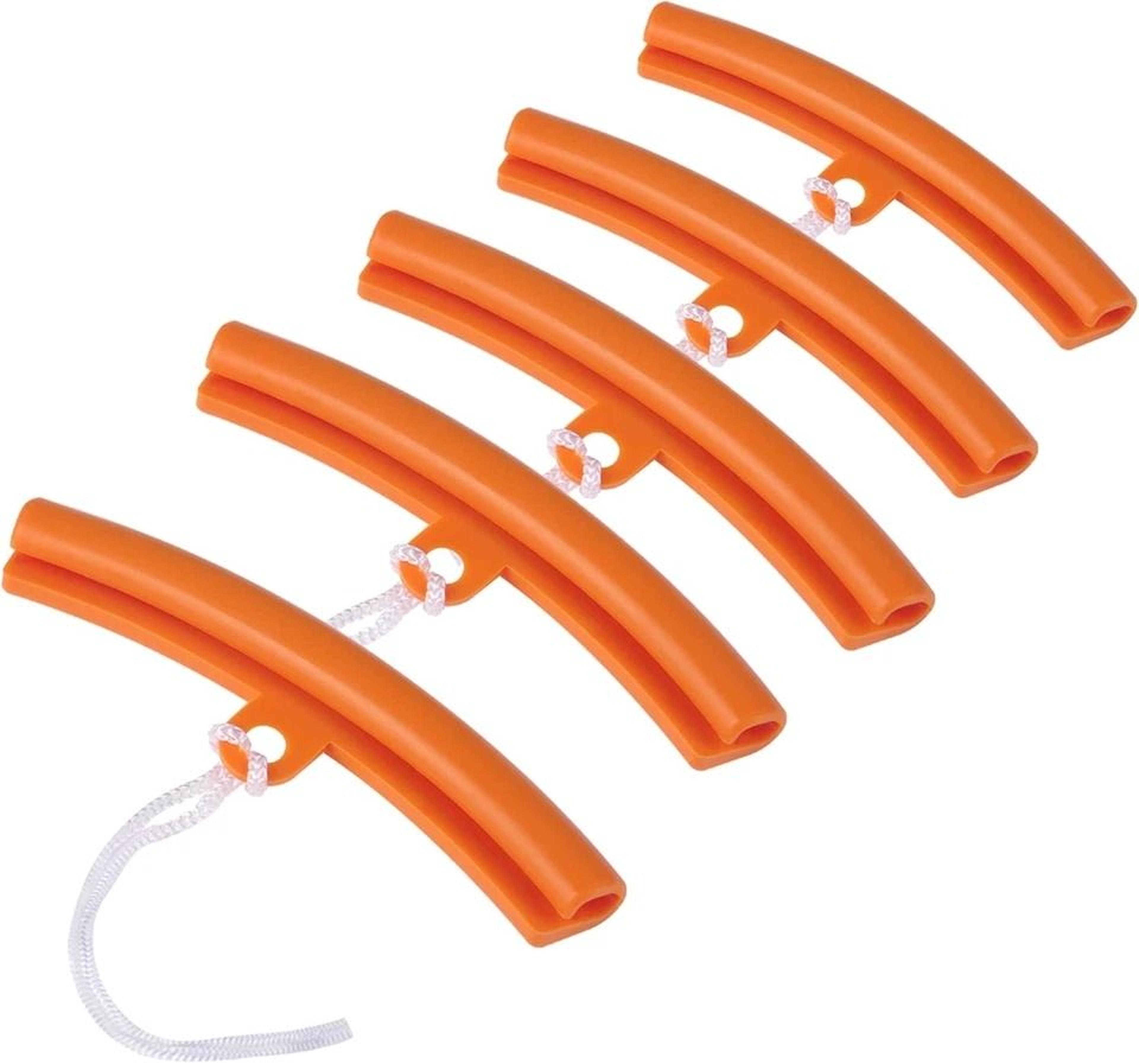 tire changer rim protector set wheel rim guard for motorcycle and car tire changes