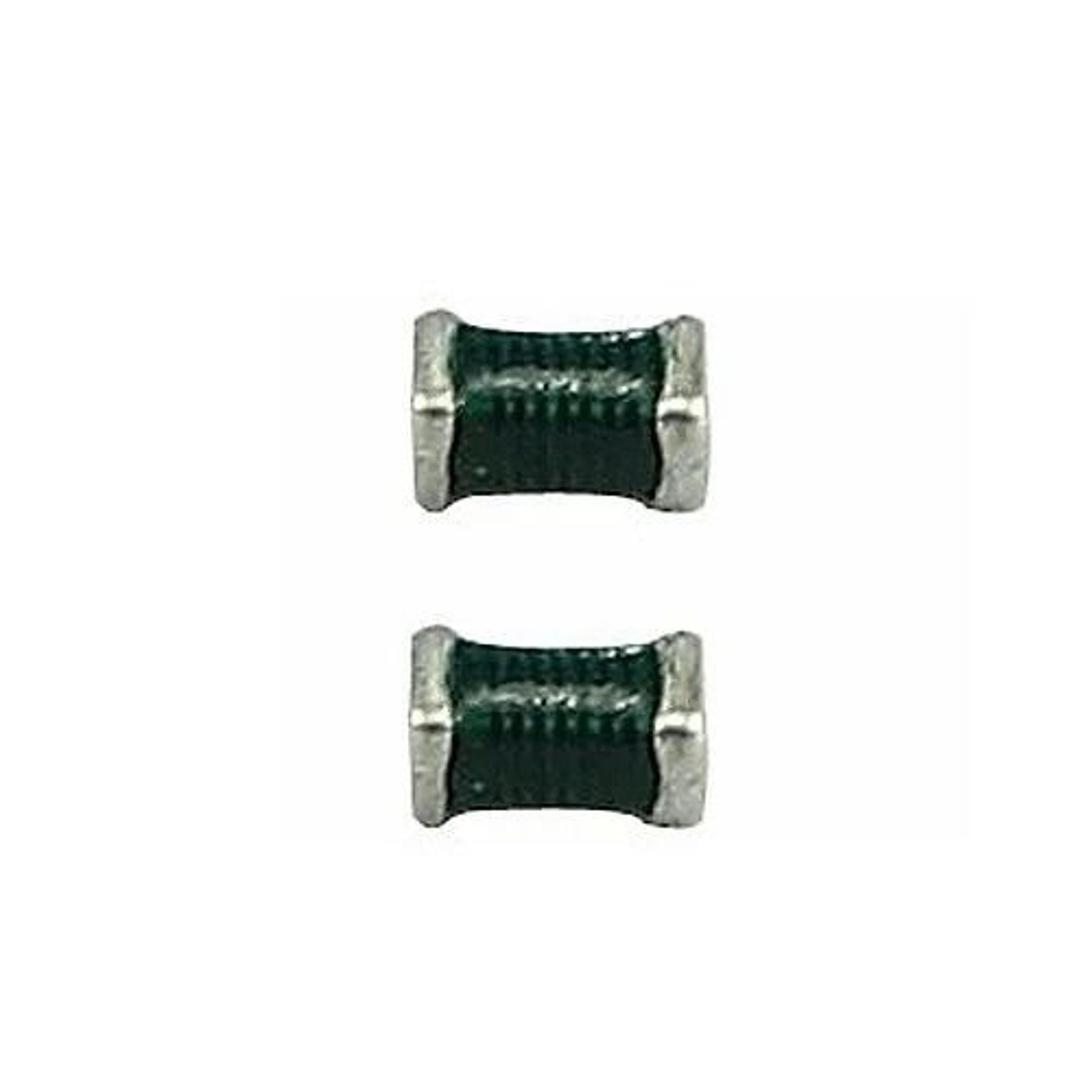fuse for nintendo ds lite ndsl repair replacement