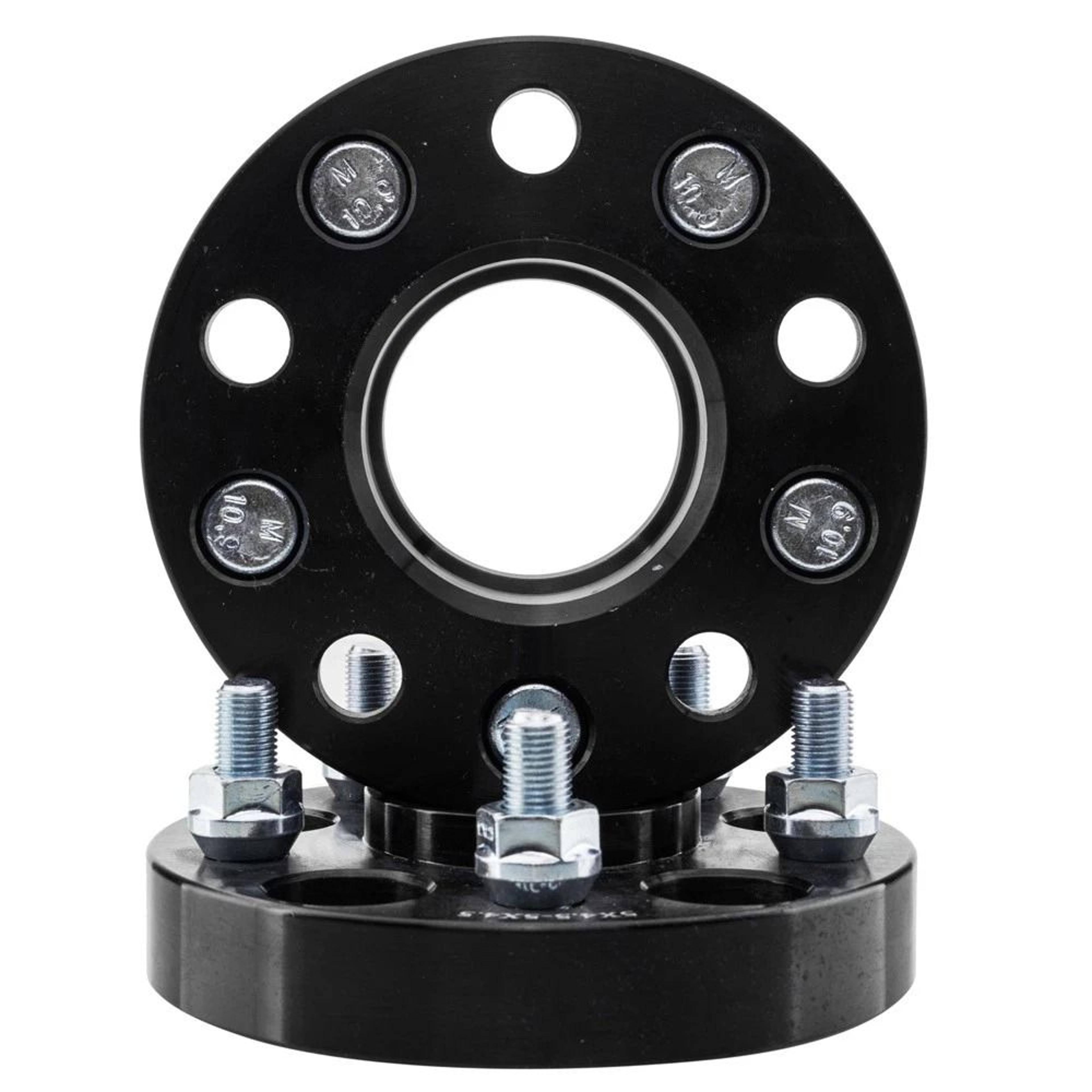 performance hubcentric wheel spacers premium hubcentric wheel adapters