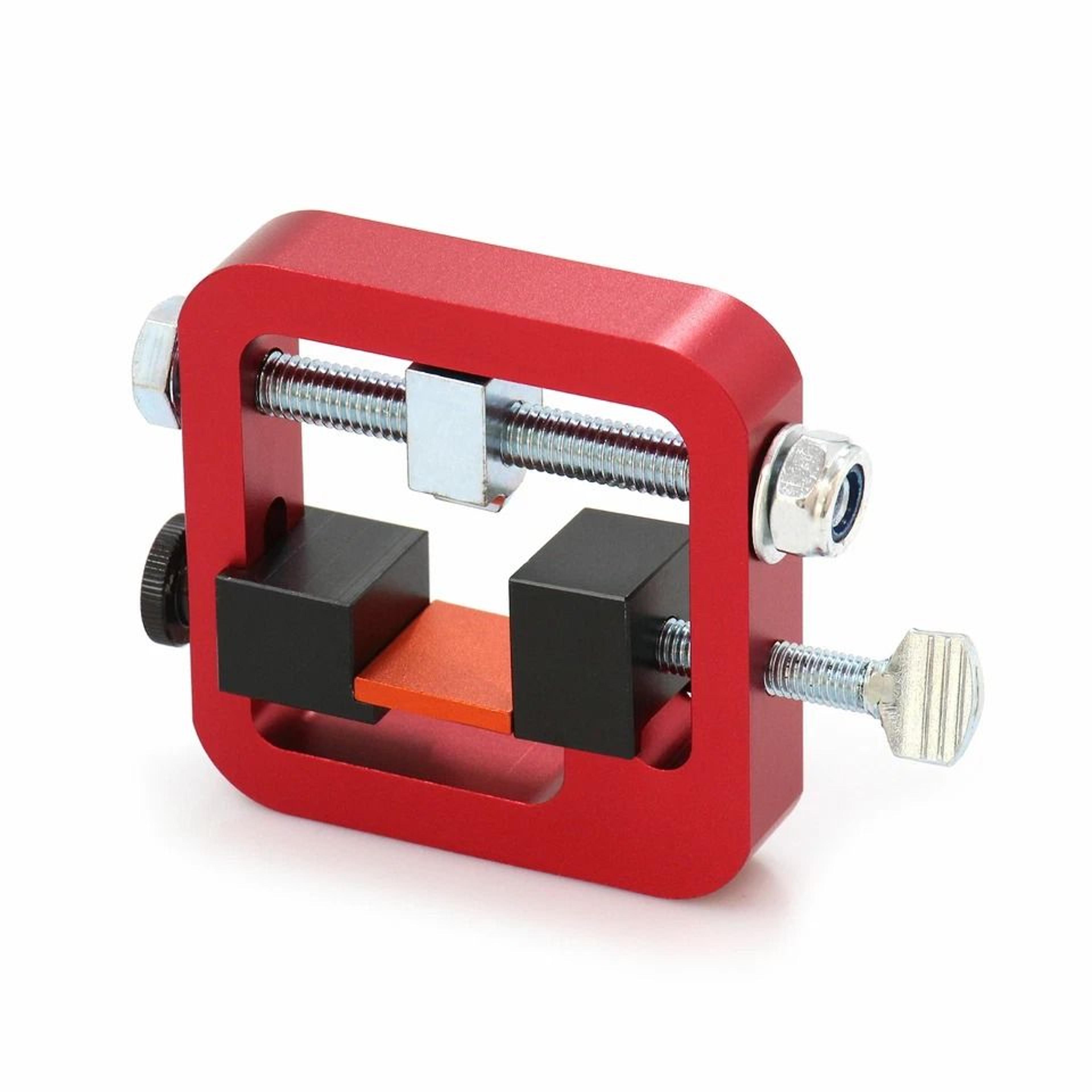 Universal Sight Pusher Tool For Glock Sig Shield Rear Sight Adjustment 4