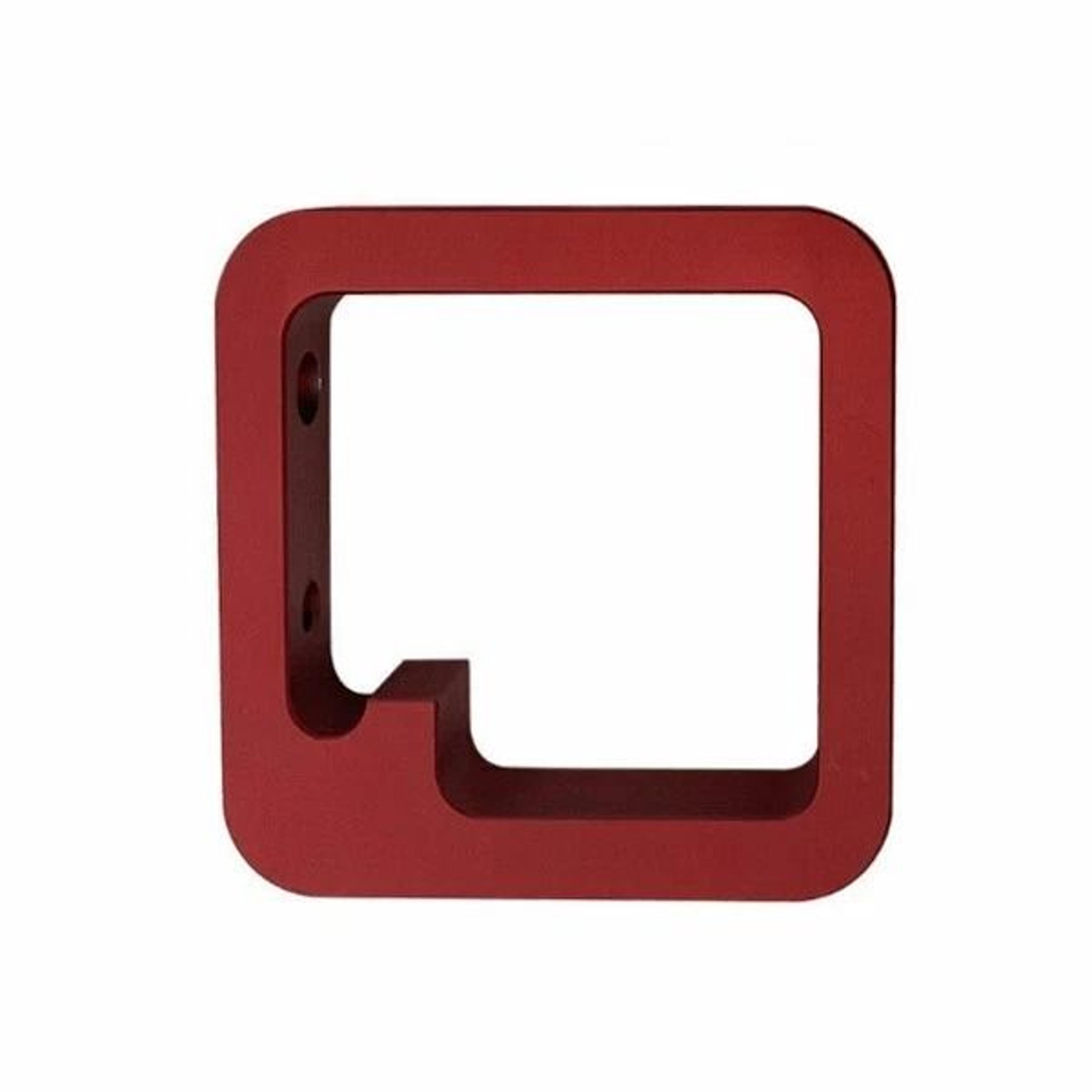 Universal Sight Pusher Tool For Glock Sig Shield Rear Sight Adjustment 5